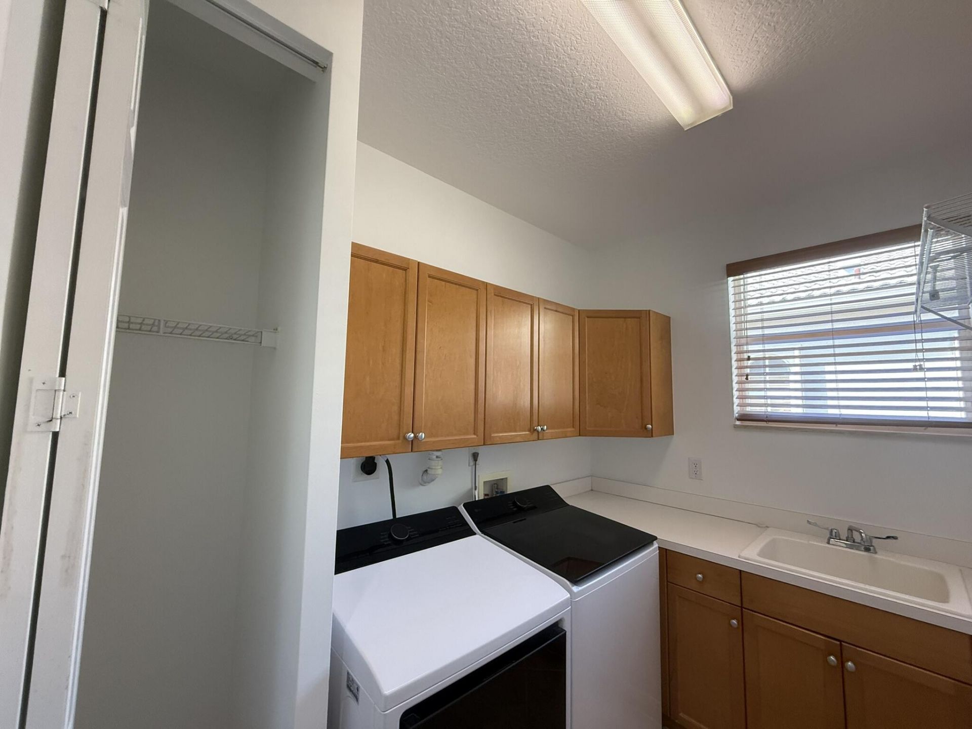 3008 Hamblin Way, Wellington, FL 33414 Photo