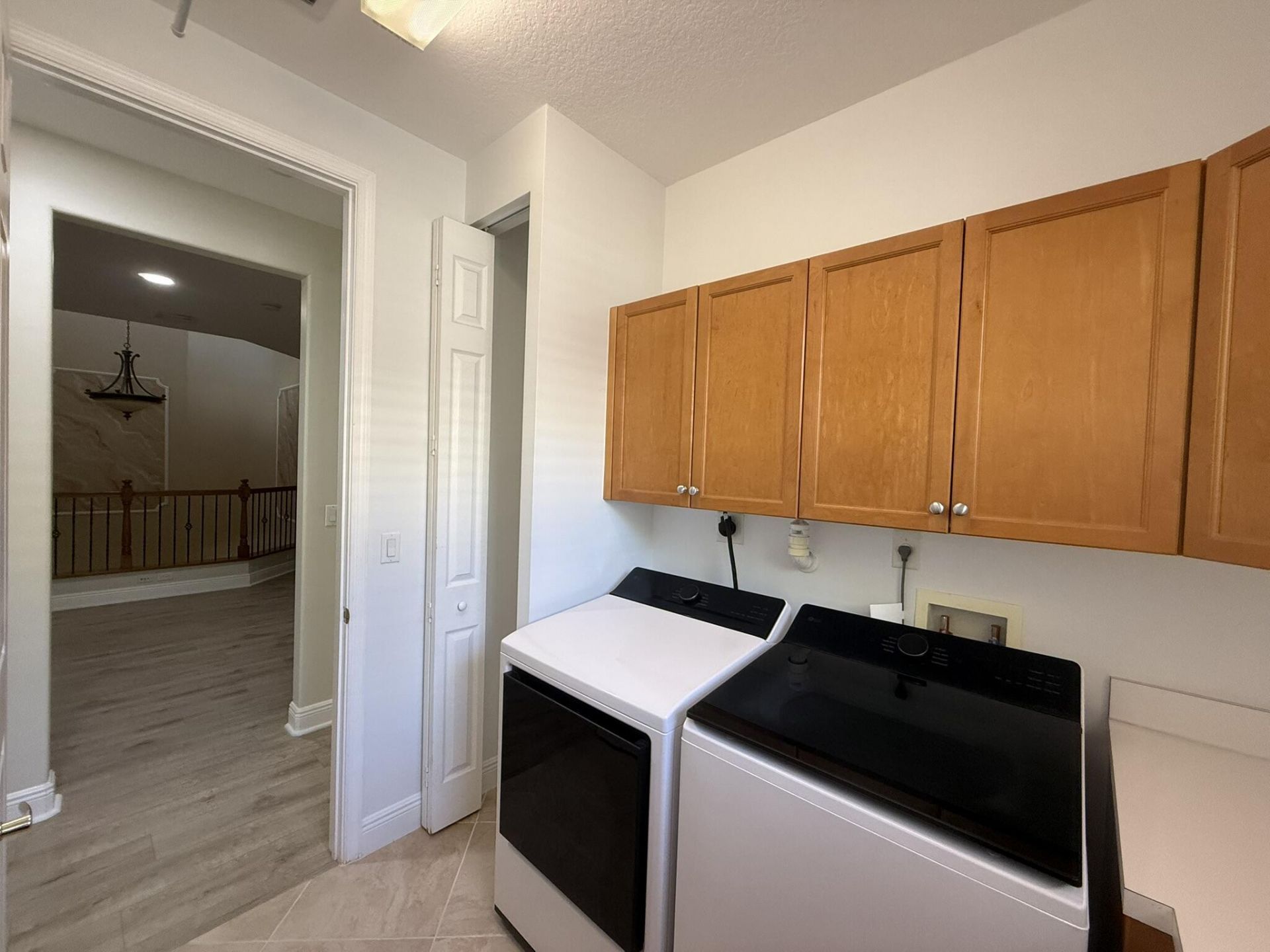 3008 Hamblin Way, Wellington, FL 33414 Photo