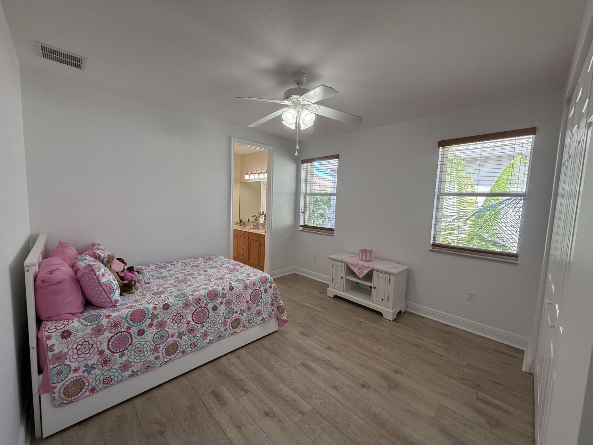 3008 Hamblin Way, Wellington, FL 33414 Photo