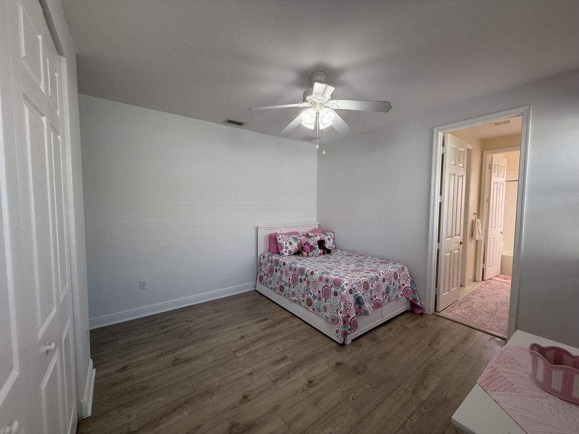 3008 Hamblin Way, Wellington, FL 33414 Photo