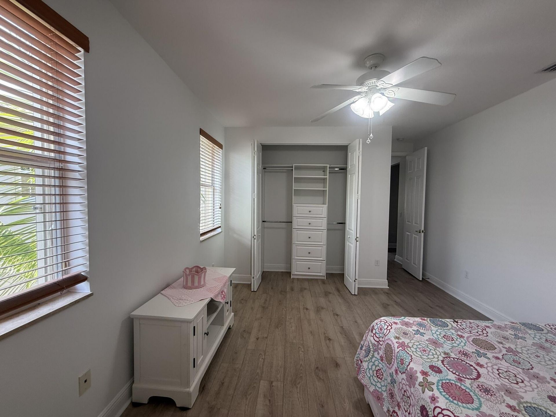 3008 Hamblin Way, Wellington, FL 33414 Photo