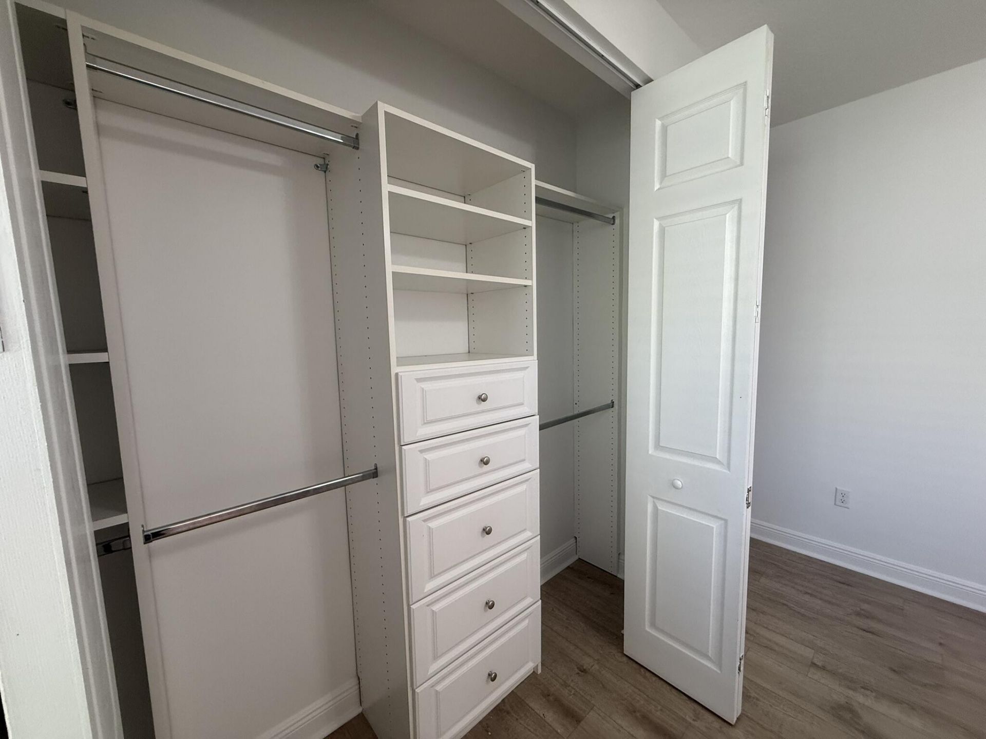 3008 Hamblin Way, Wellington, FL 33414 Photo