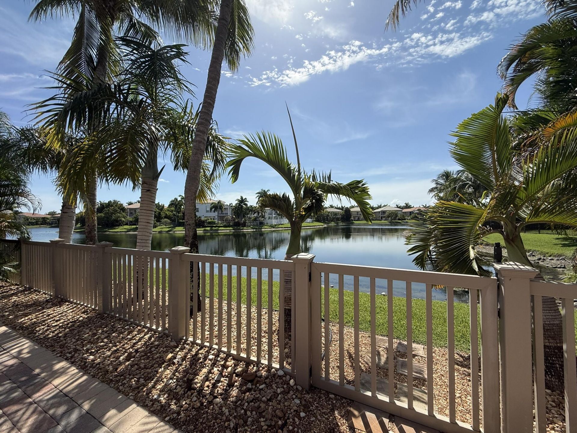 3008 Hamblin Way, Wellington, FL 33414 Photo
