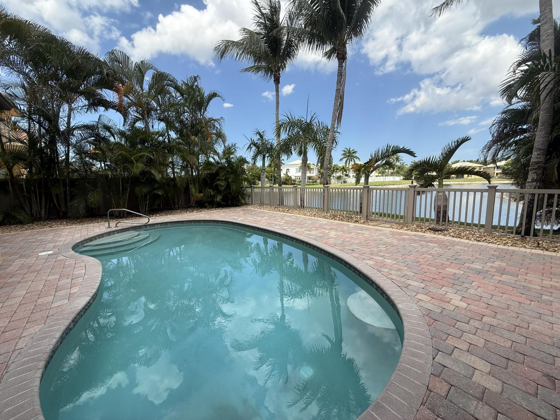 3008 Hamblin Way, Wellington, FL 33414 Photo