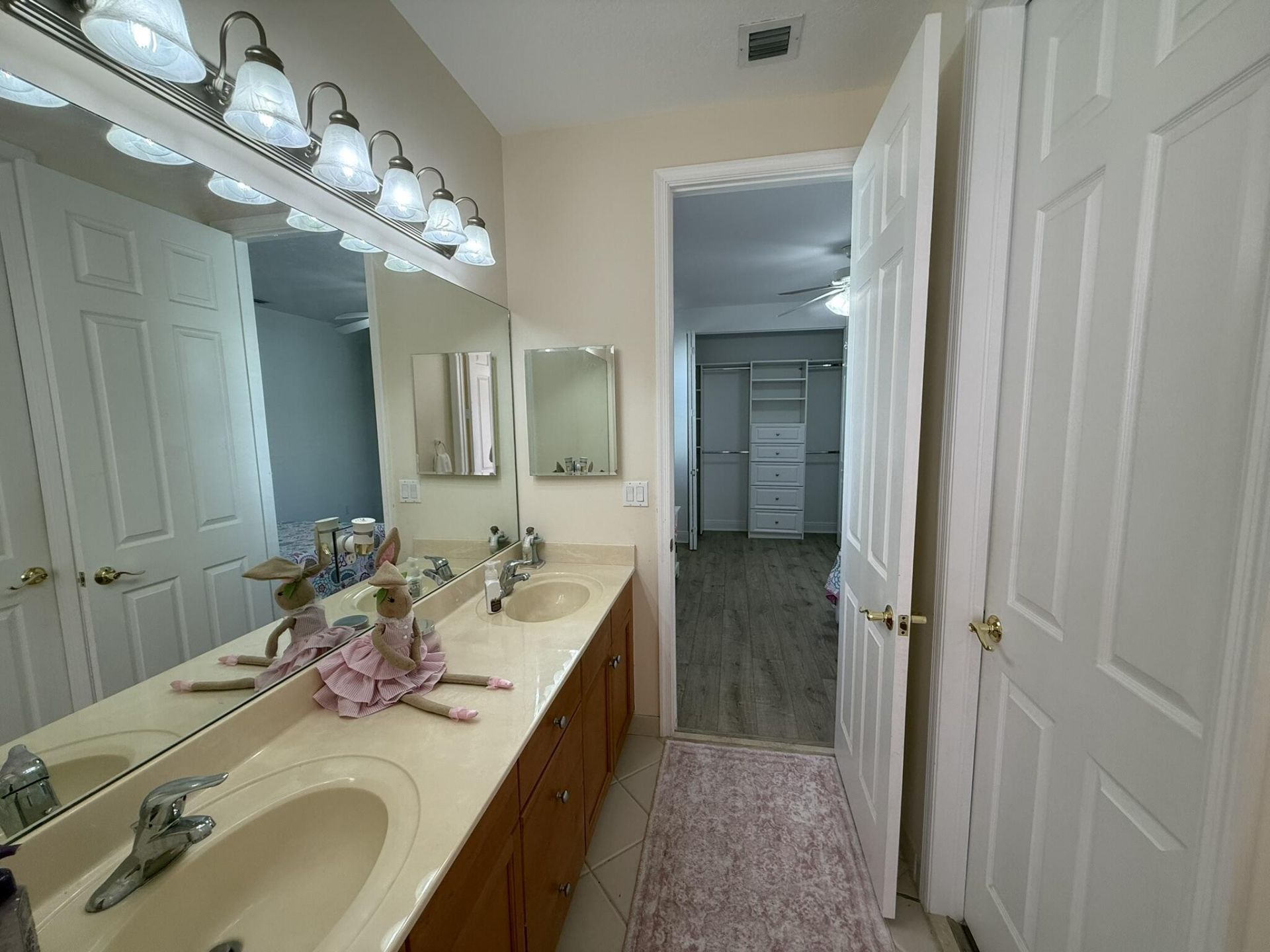 3008 Hamblin Way, Wellington, FL 33414 Photo