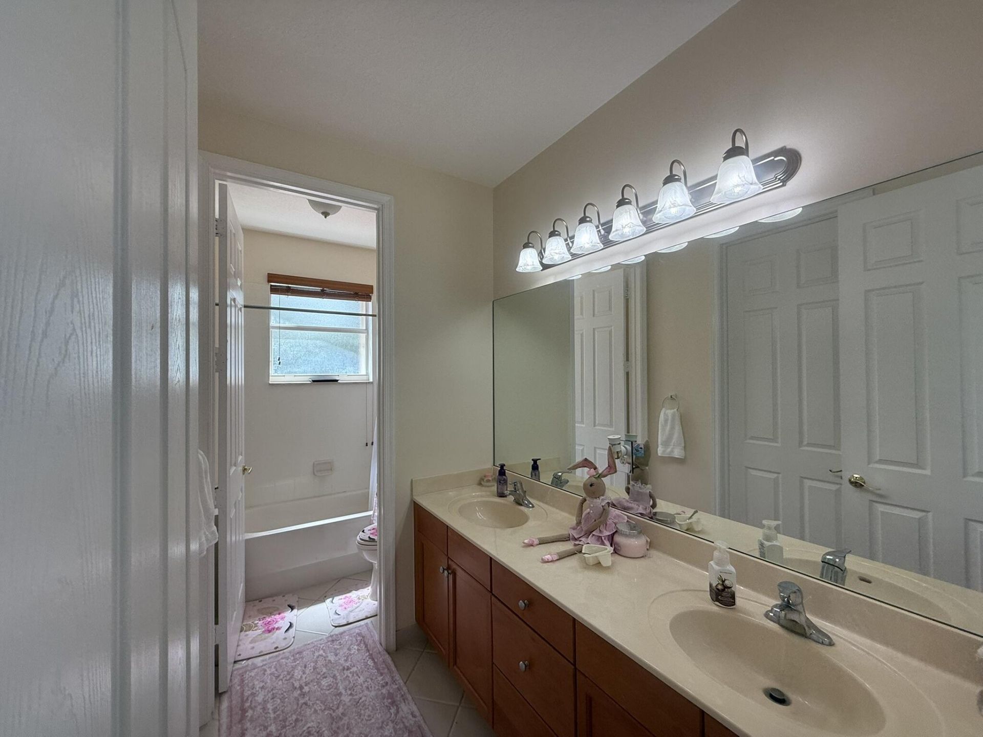3008 Hamblin Way, Wellington, FL 33414 Photo