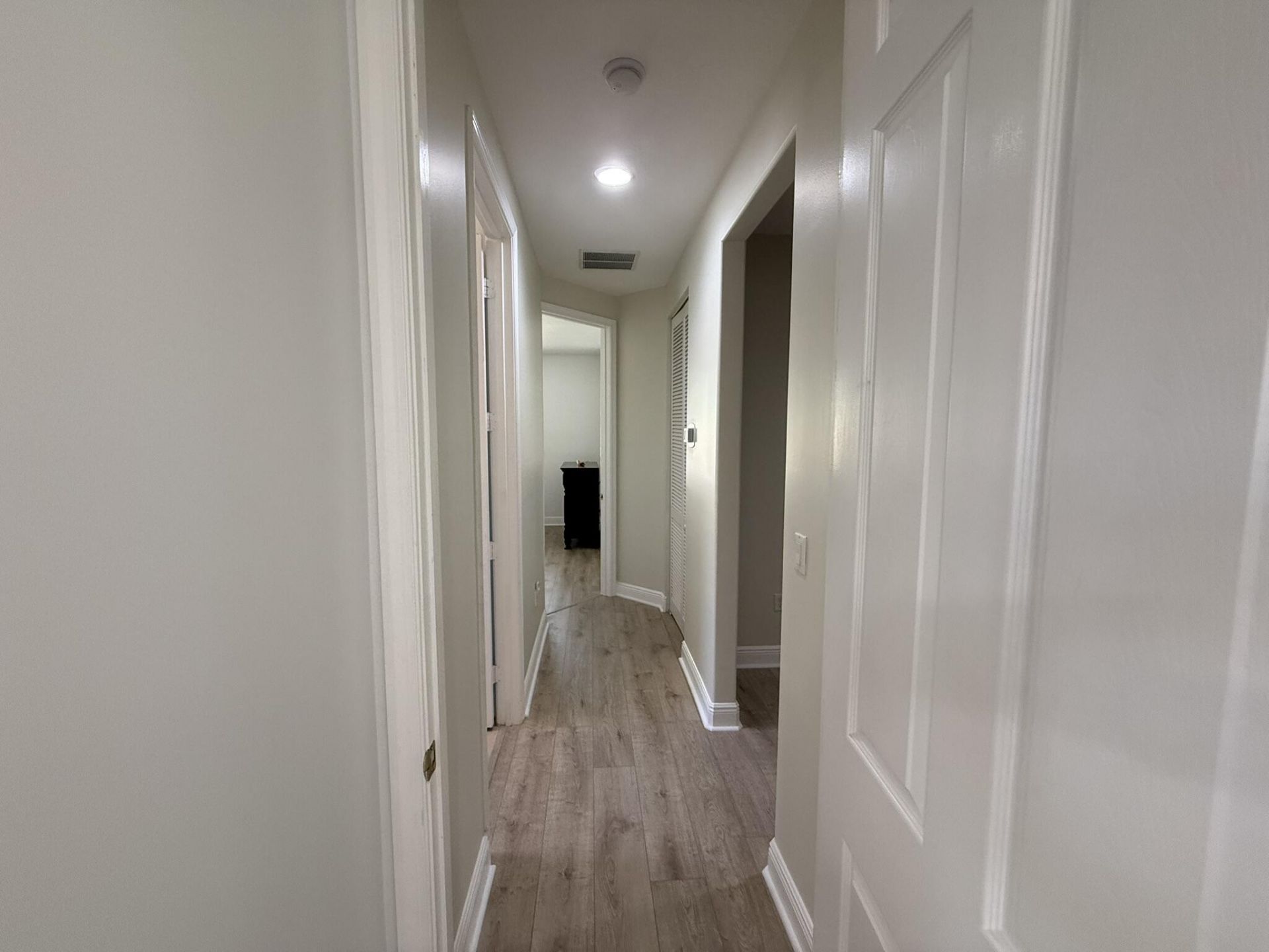 3008 Hamblin Way, Wellington, FL 33414 Photo