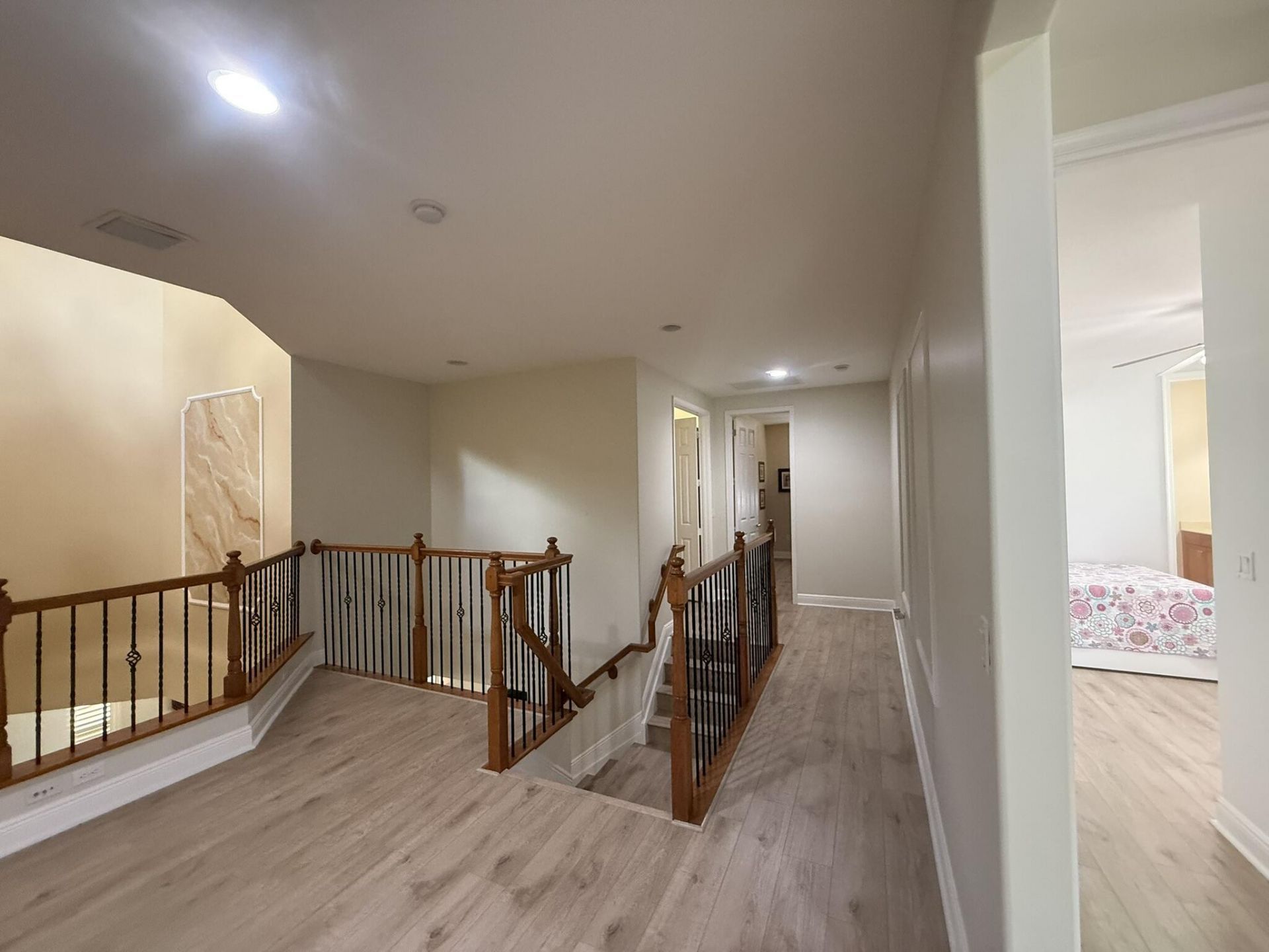 3008 Hamblin Way, Wellington, FL 33414 Photo