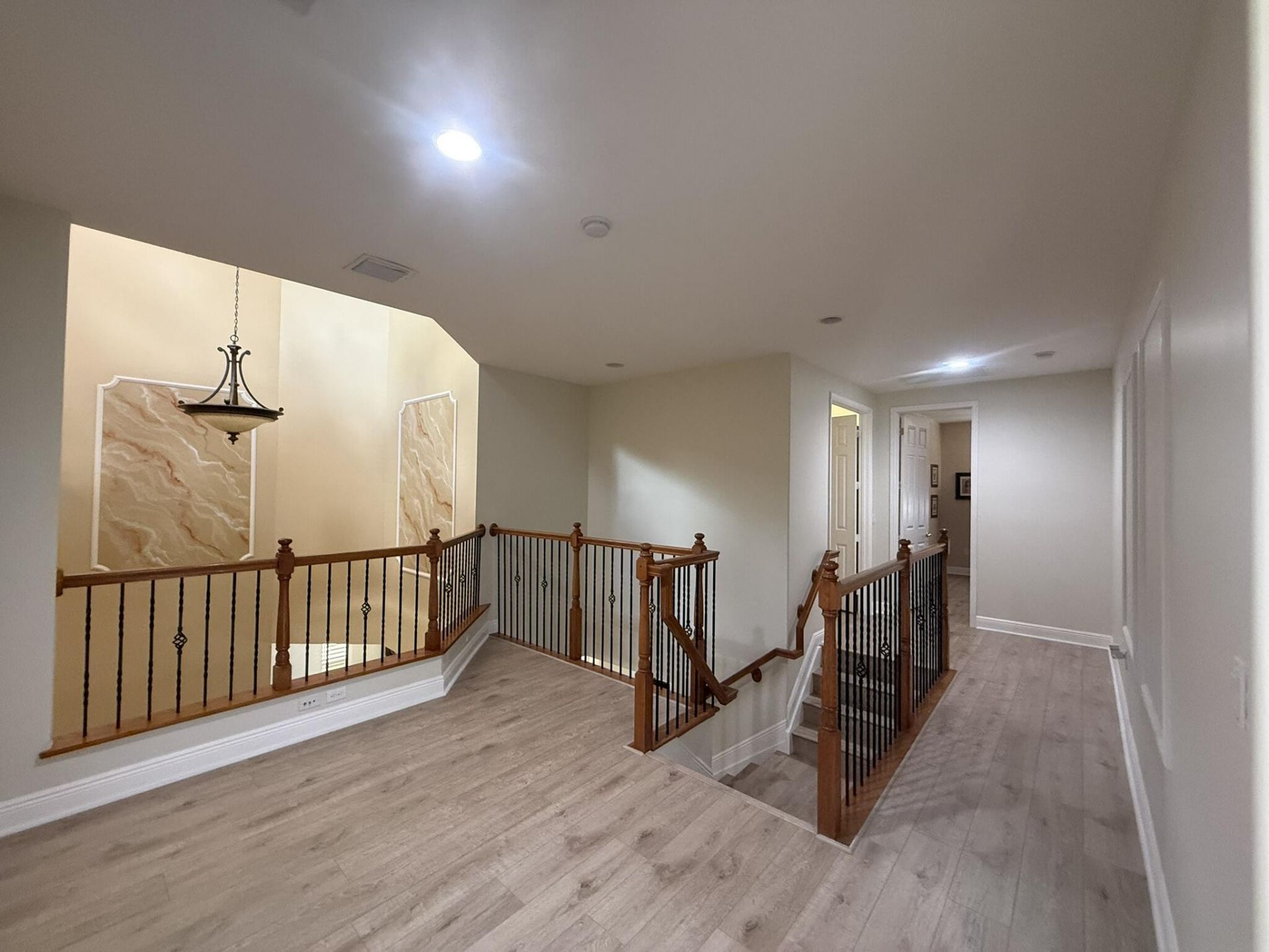 3008 Hamblin Way, Wellington, FL 33414 Photo