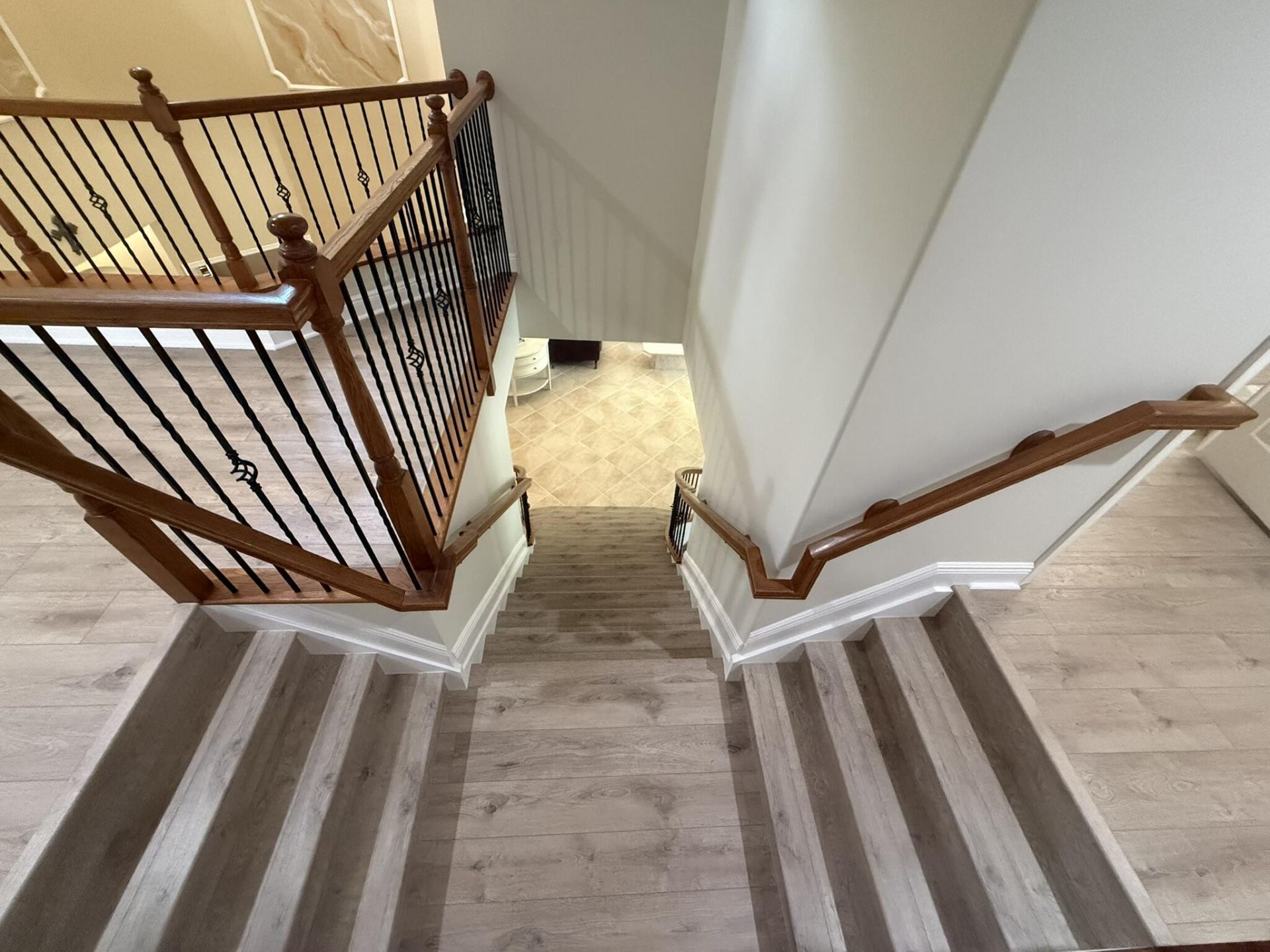 3008 Hamblin Way, Wellington, FL 33414 Photo