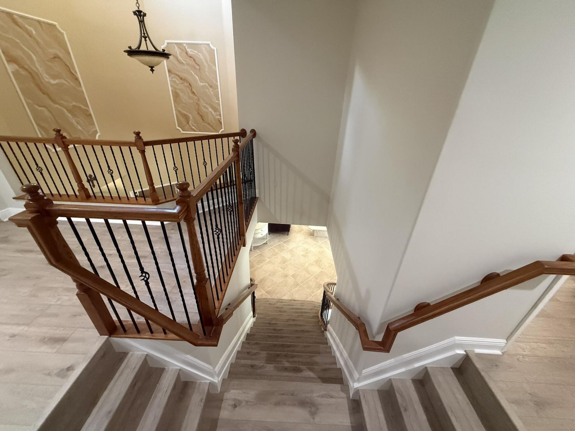 3008 Hamblin Way, Wellington, FL 33414 Photo