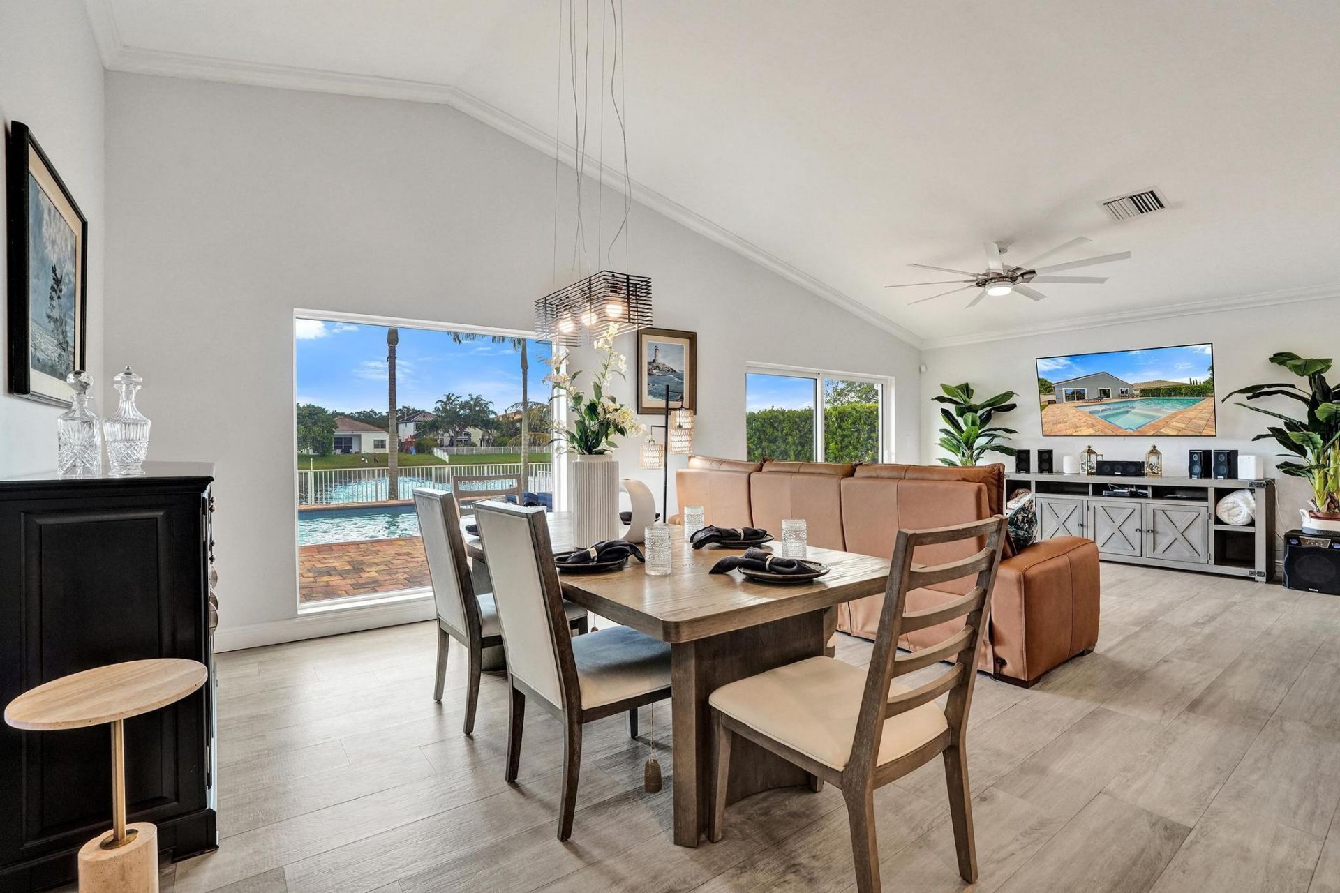 14420 NW 16th Street, Pembroke Pines, FL 33028 Photo