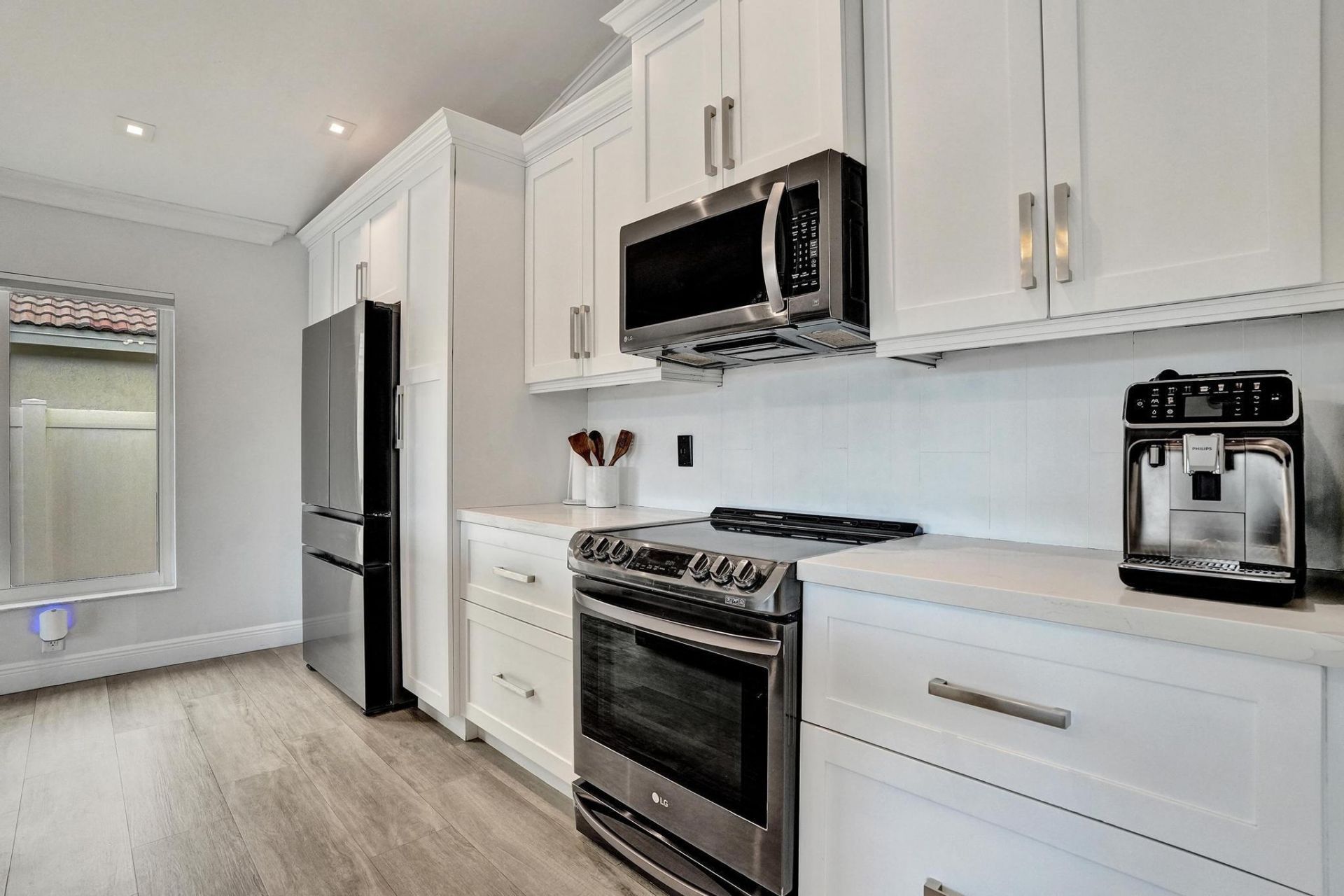 14420 NW 16th Street, Pembroke Pines, FL 33028 Photo