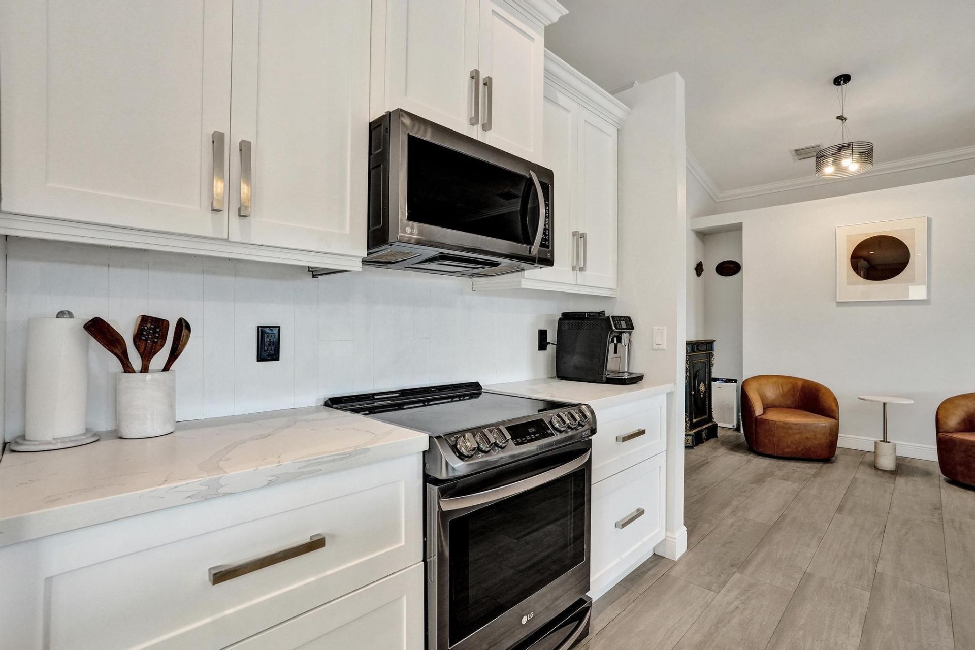 14420 NW 16th Street, Pembroke Pines, FL 33028 Photo