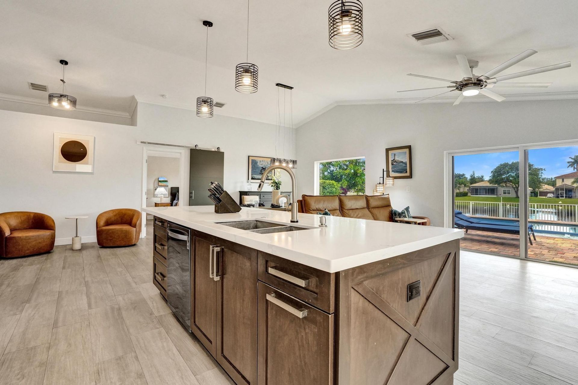 14420 NW 16th Street, Pembroke Pines, FL 33028 Photo