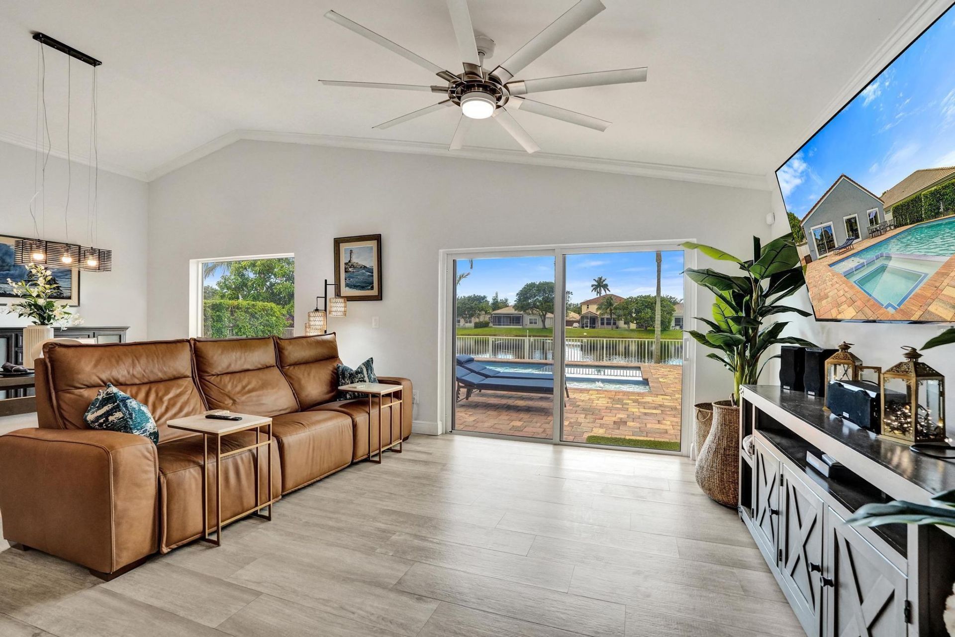 14420 NW 16th Street, Pembroke Pines, FL 33028 Photo