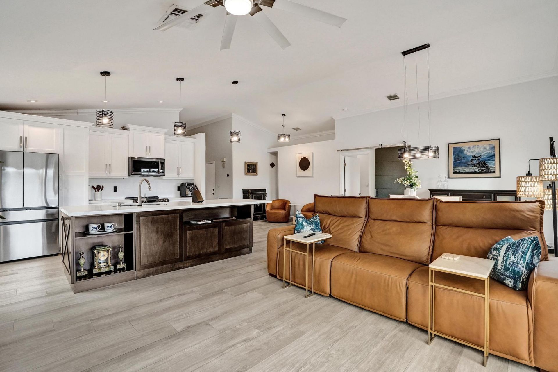 14420 NW 16th Street, Pembroke Pines, FL 33028 Photo