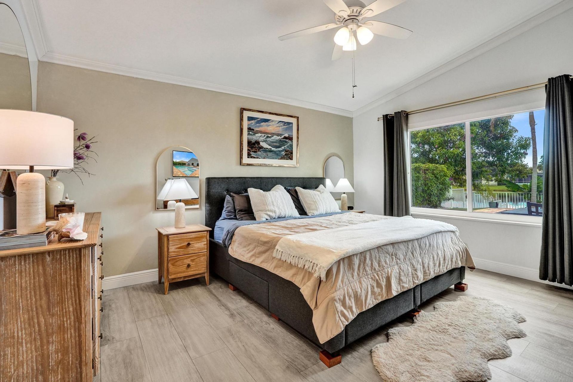 14420 NW 16th Street, Pembroke Pines, FL 33028 Photo