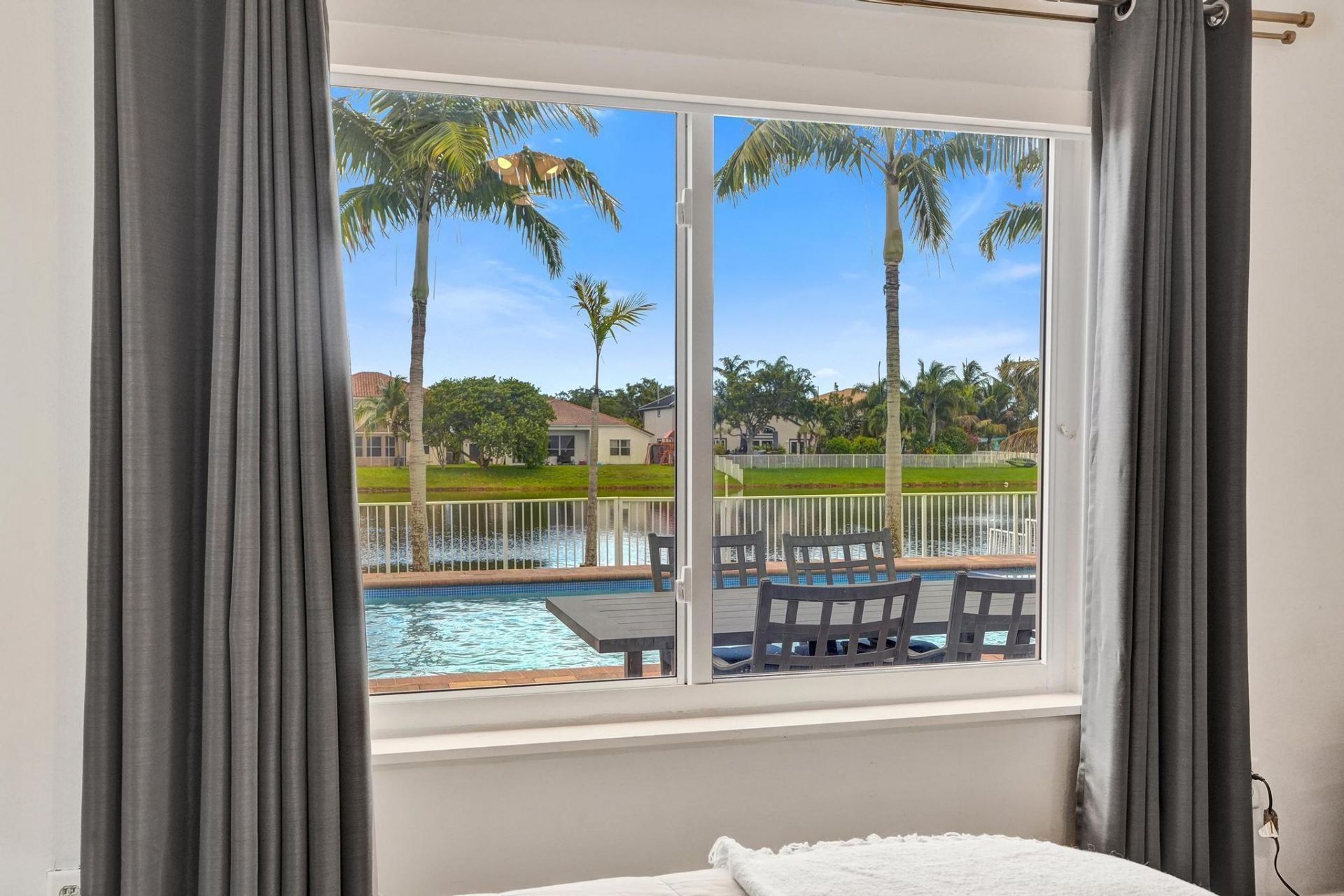 14420 NW 16th Street, Pembroke Pines, FL 33028 Photo