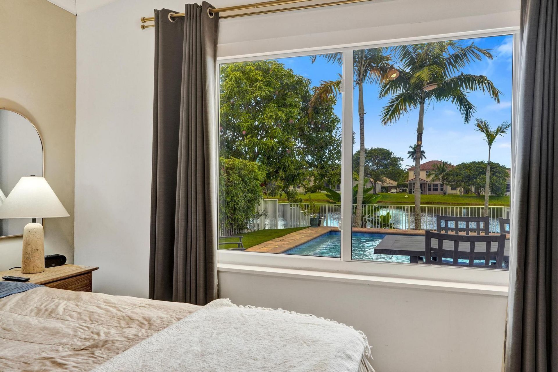 14420 NW 16th Street, Pembroke Pines, FL 33028 Photo