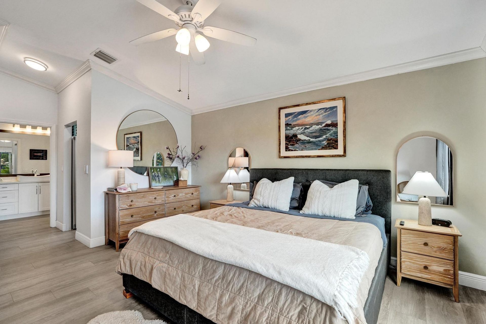 14420 NW 16th Street, Pembroke Pines, FL 33028 Photo