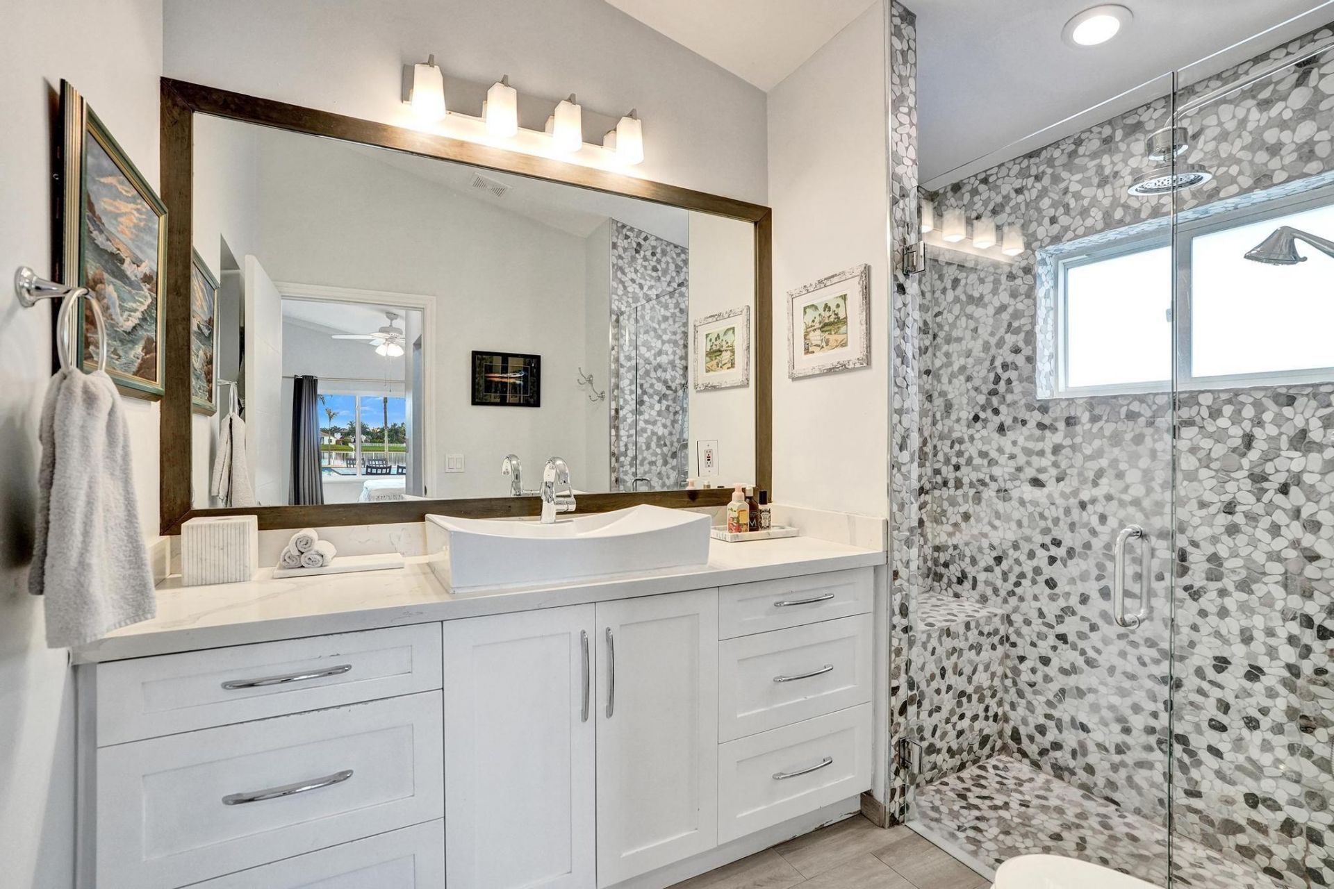 14420 NW 16th Street, Pembroke Pines, FL 33028 Photo