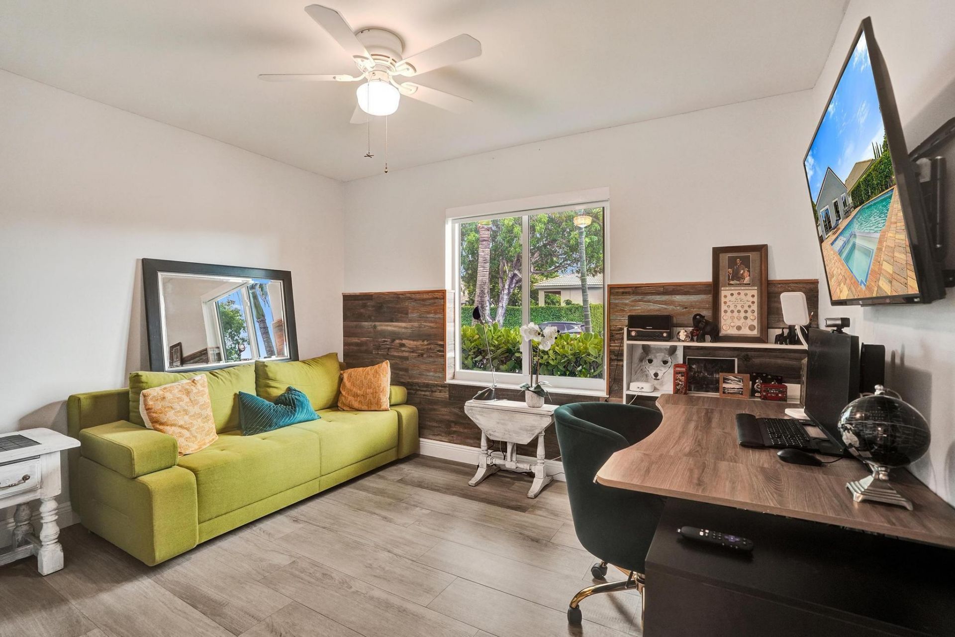 14420 NW 16th Street, Pembroke Pines, FL 33028 Photo