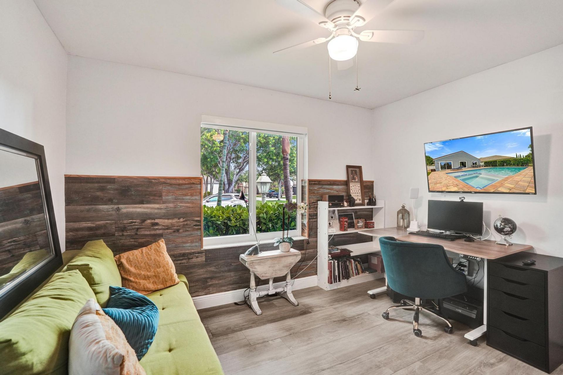 14420 NW 16th Street, Pembroke Pines, FL 33028 Photo