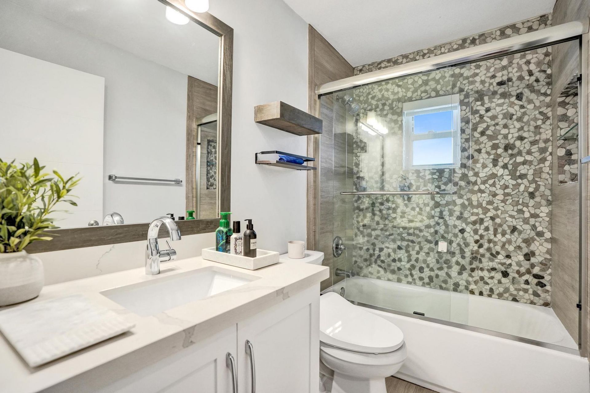 14420 NW 16th Street, Pembroke Pines, FL 33028 Photo