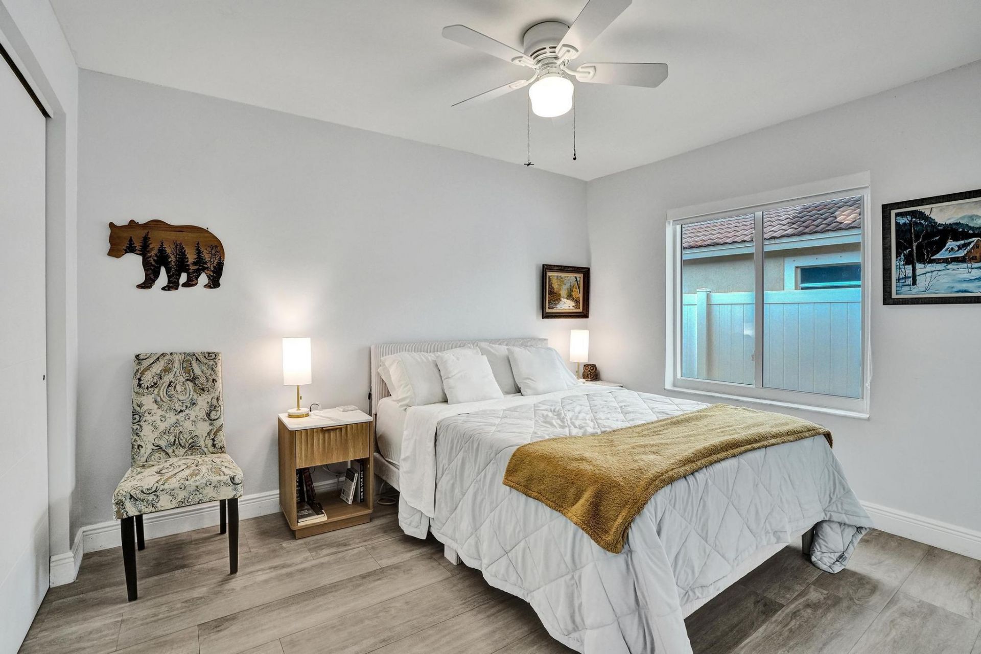 14420 NW 16th Street, Pembroke Pines, FL 33028 Photo