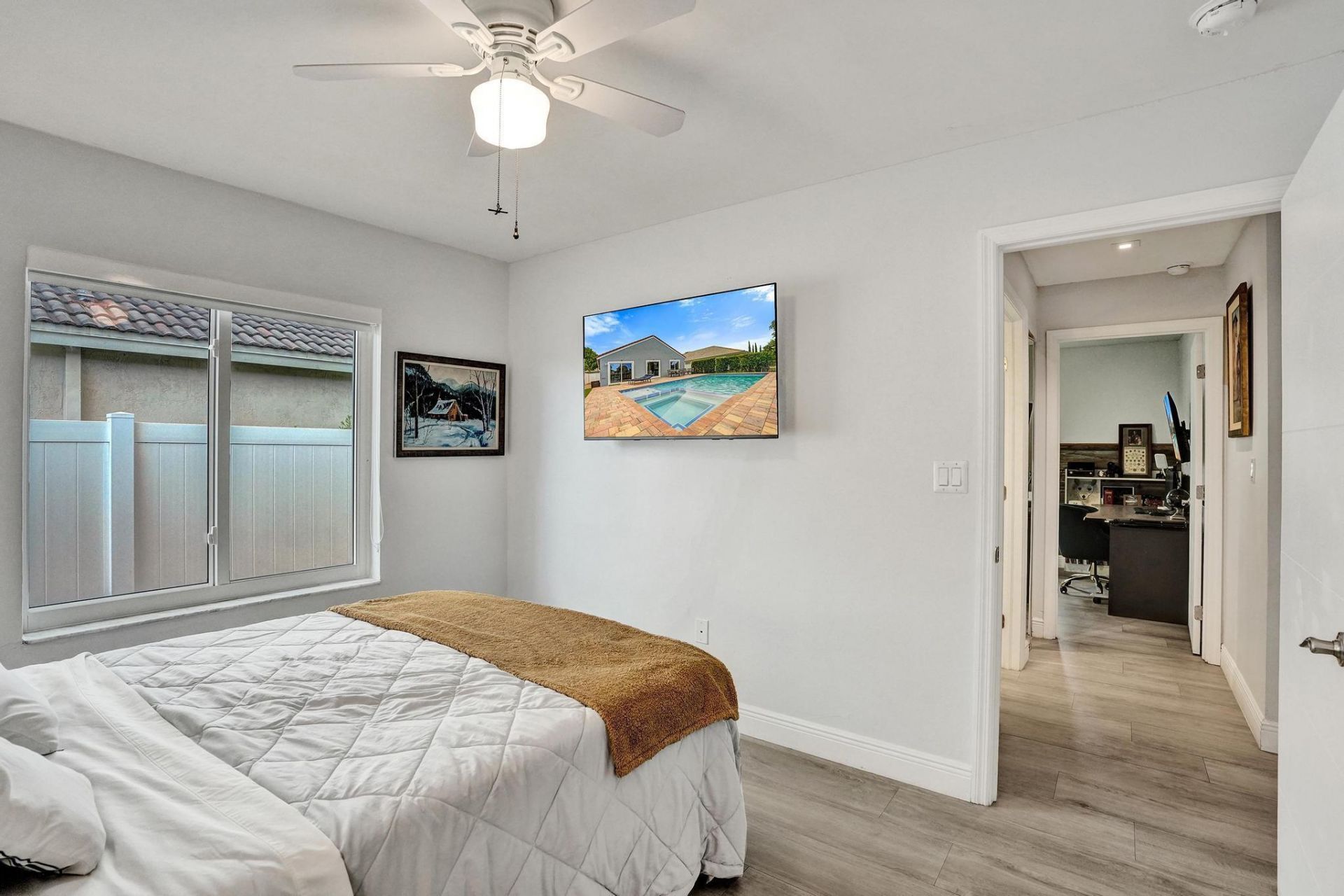 14420 NW 16th Street, Pembroke Pines, FL 33028 Photo