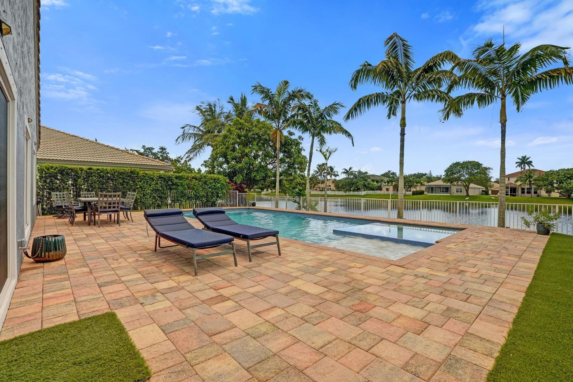 14420 NW 16th Street, Pembroke Pines, FL 33028 Photo