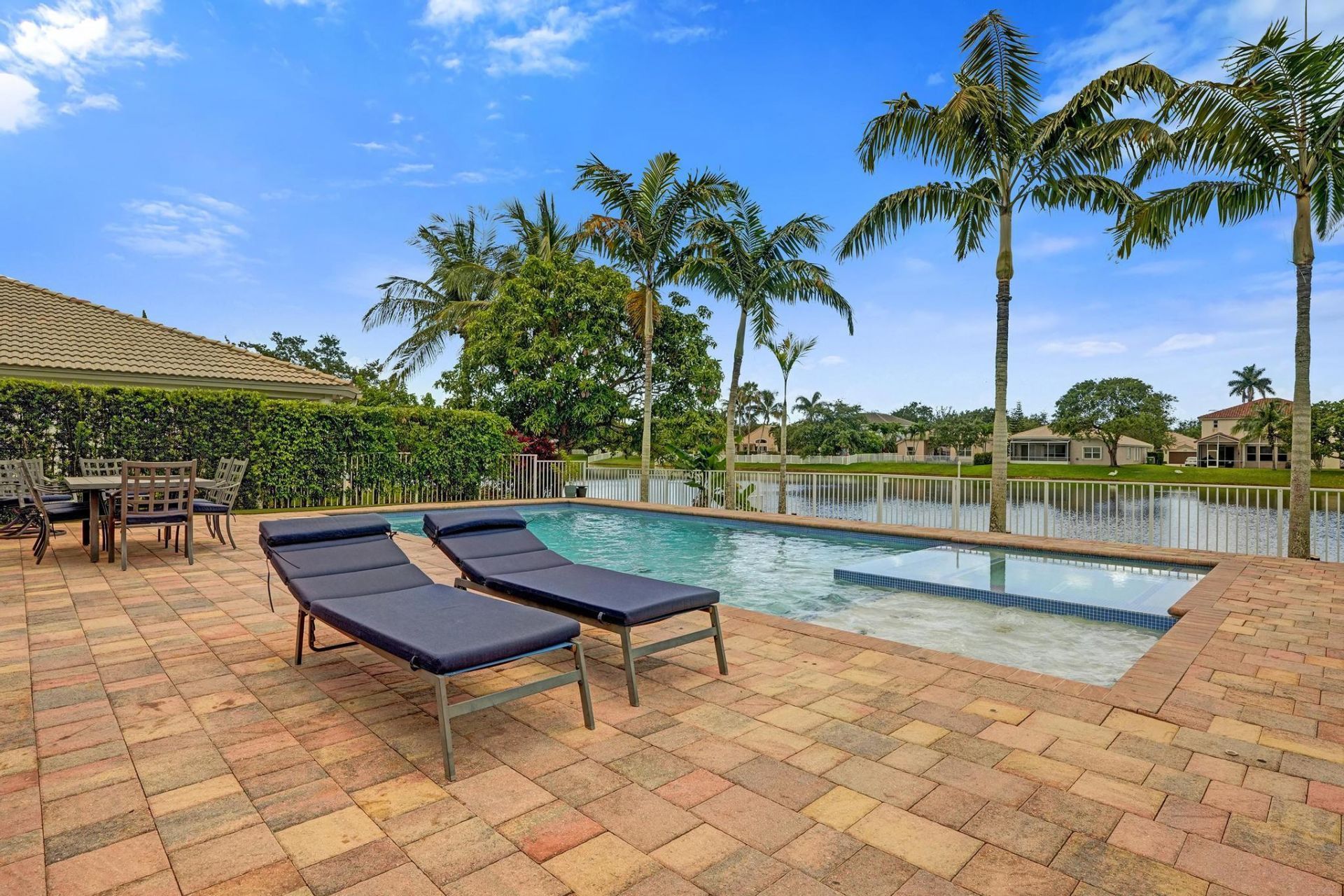 14420 NW 16th Street, Pembroke Pines, FL 33028 Photo