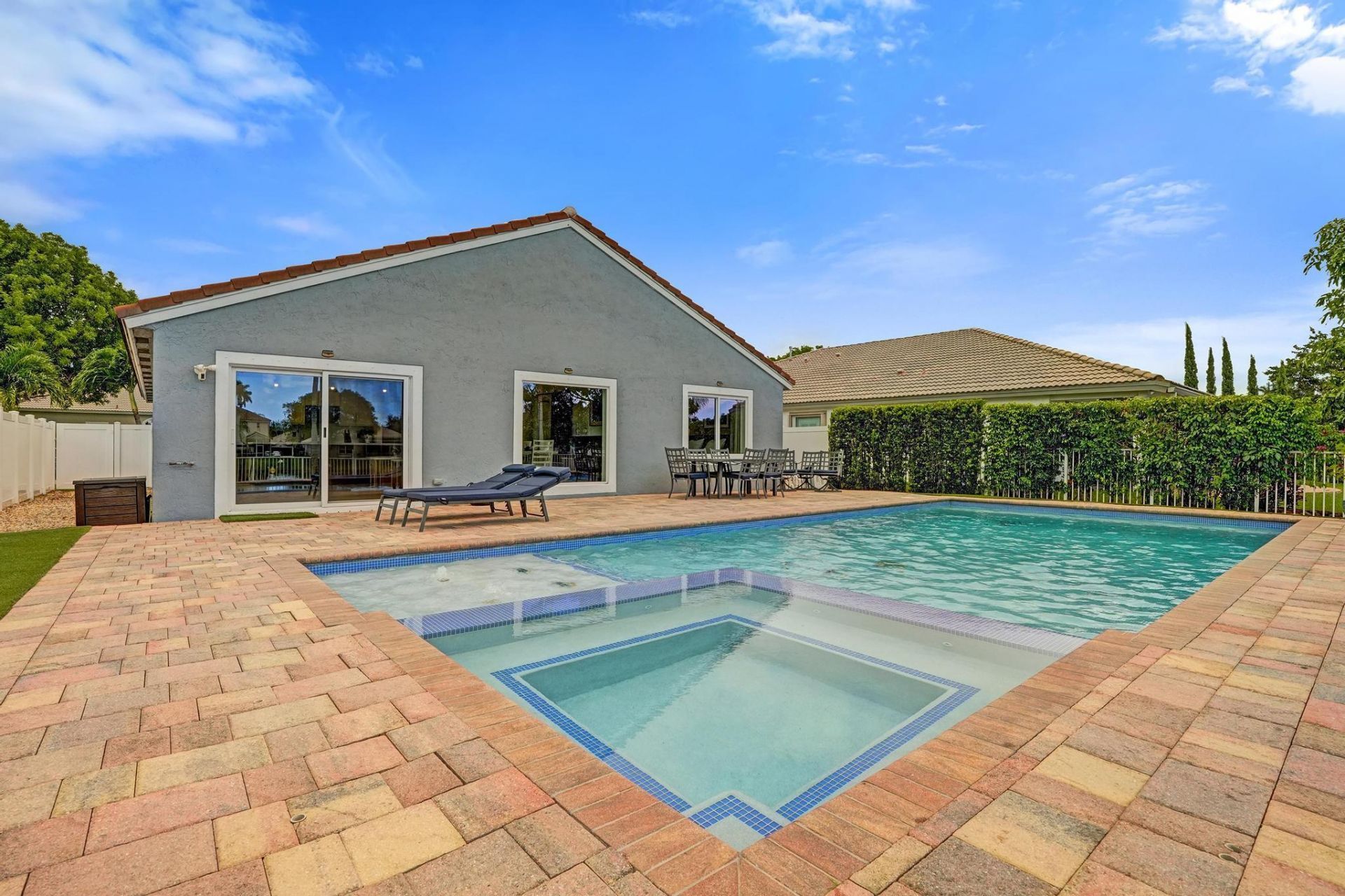 14420 NW 16th Street, Pembroke Pines, FL 33028 Photo