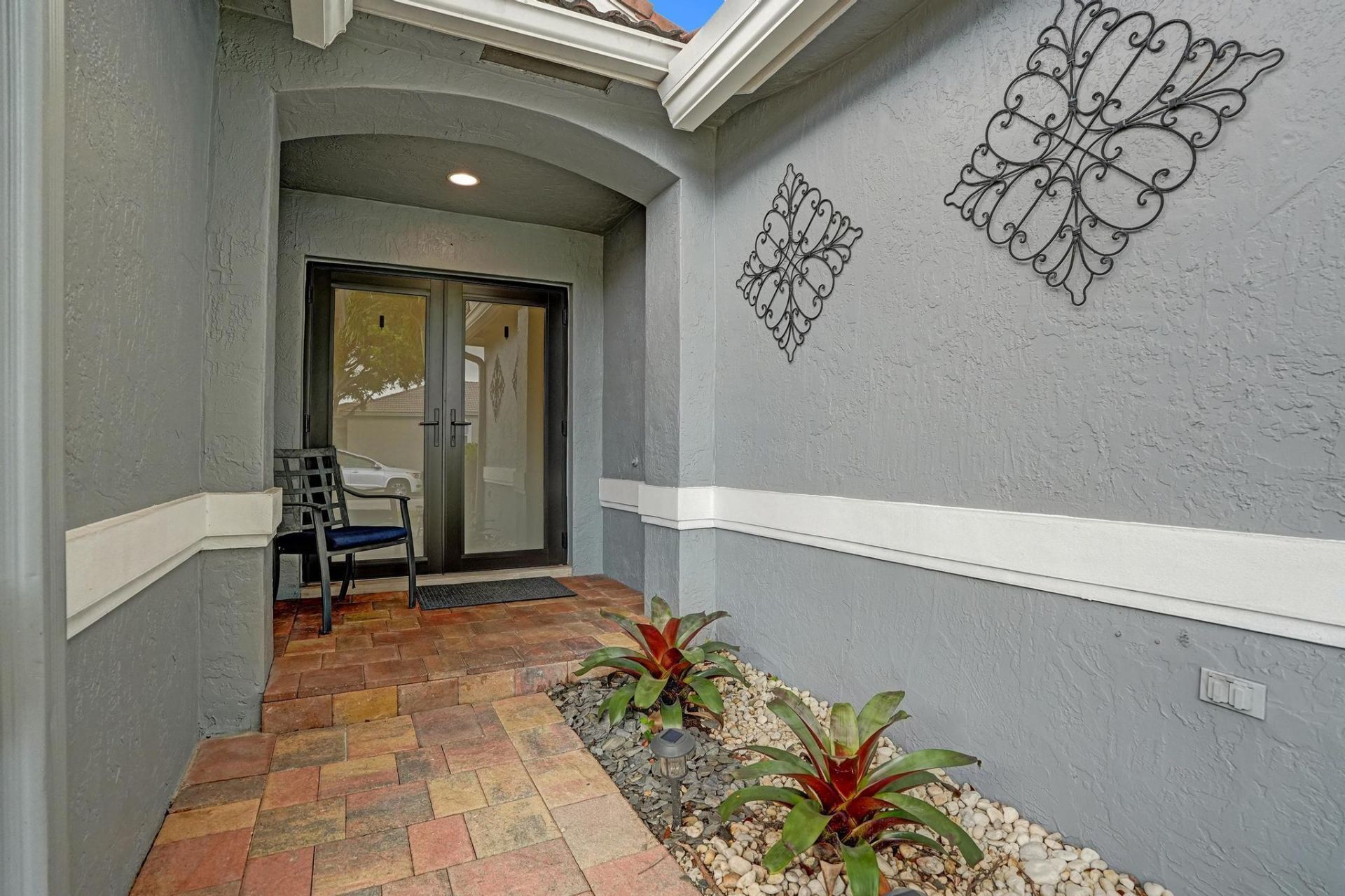 14420 NW 16th Street, Pembroke Pines, FL 33028 Photo