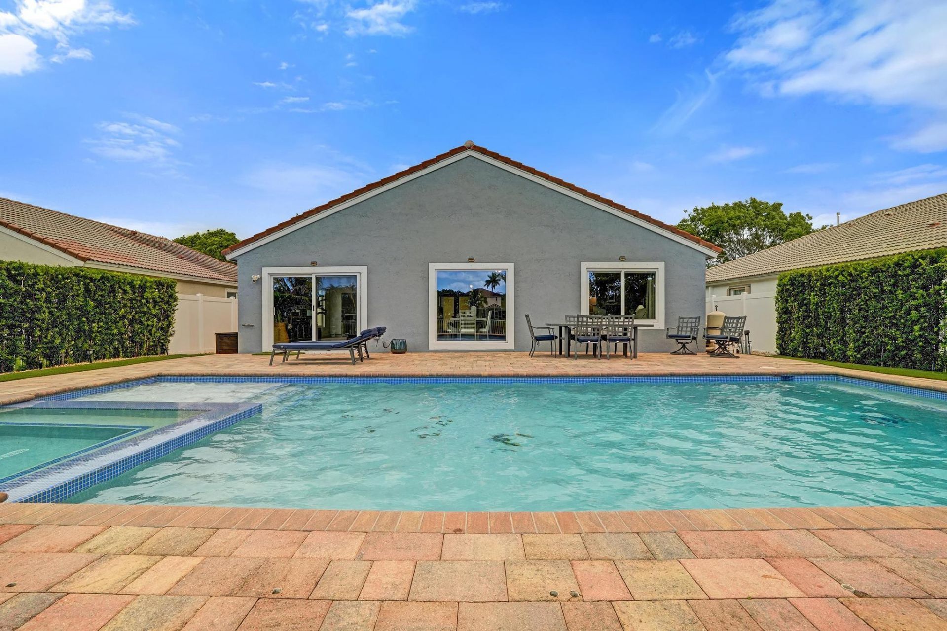 14420 NW 16th Street, Pembroke Pines, FL 33028 Photo