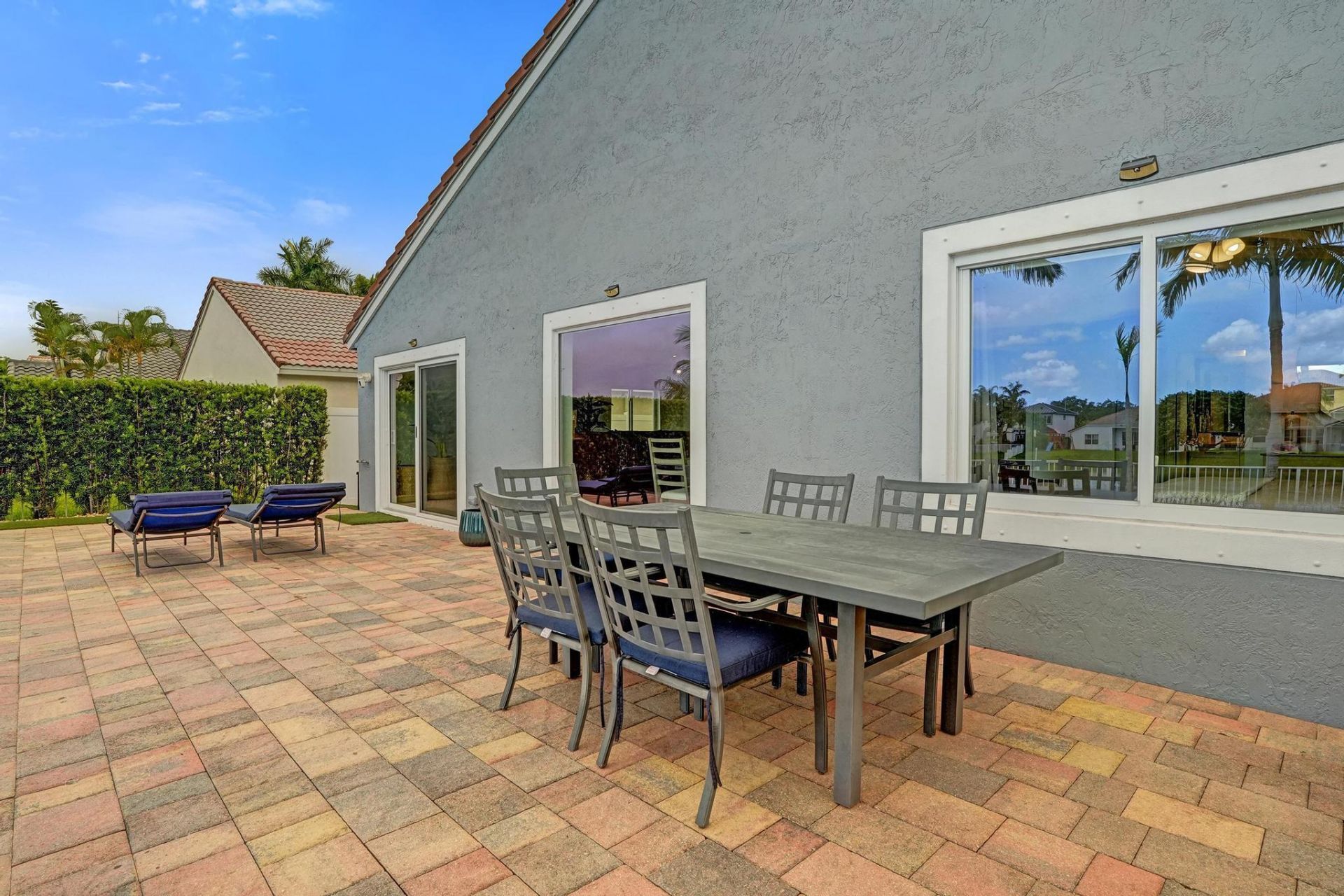 14420 NW 16th Street, Pembroke Pines, FL 33028 Photo
