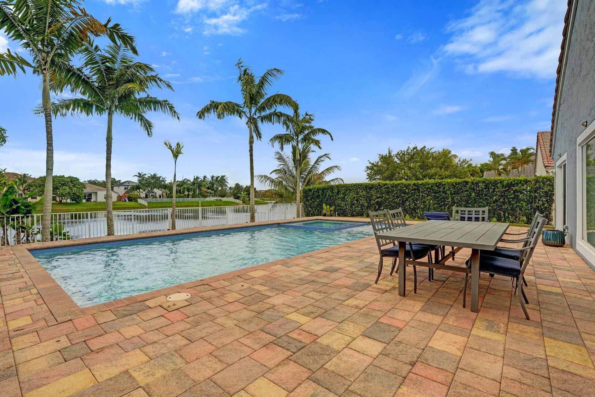 14420 NW 16th Street, Pembroke Pines, FL 33028 Photo