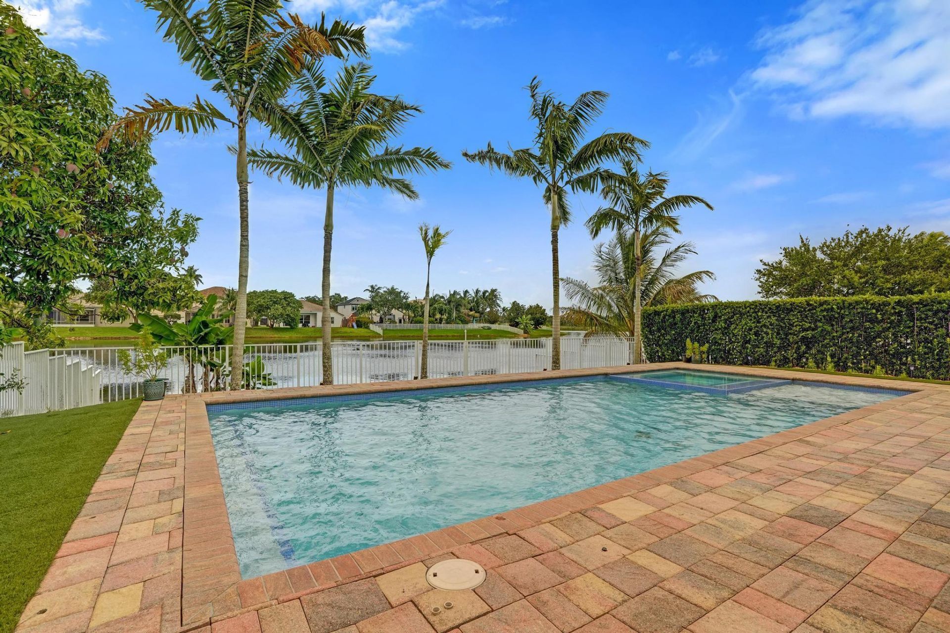 14420 NW 16th Street, Pembroke Pines, FL 33028 Photo