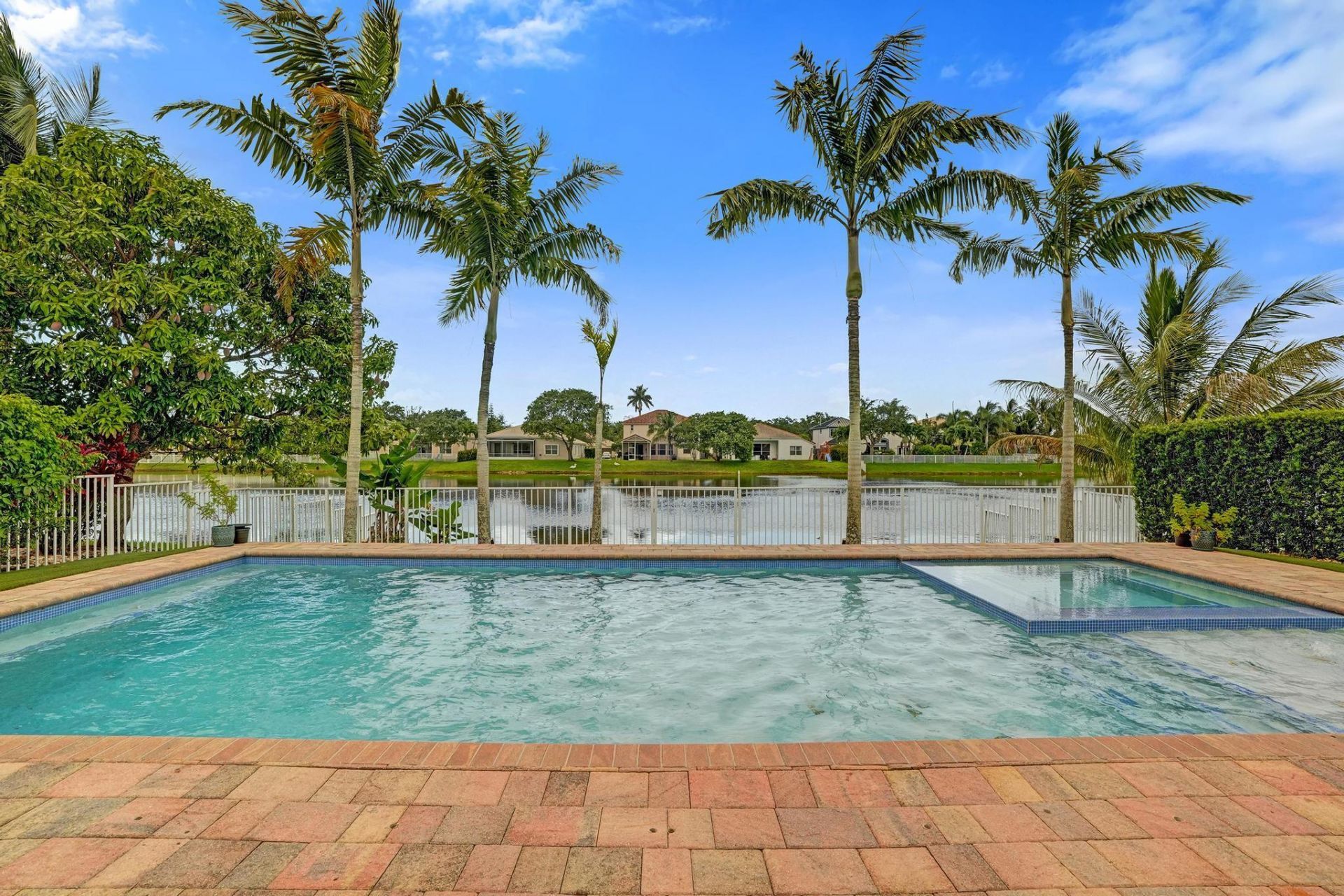 14420 NW 16th Street, Pembroke Pines, FL 33028 Photo