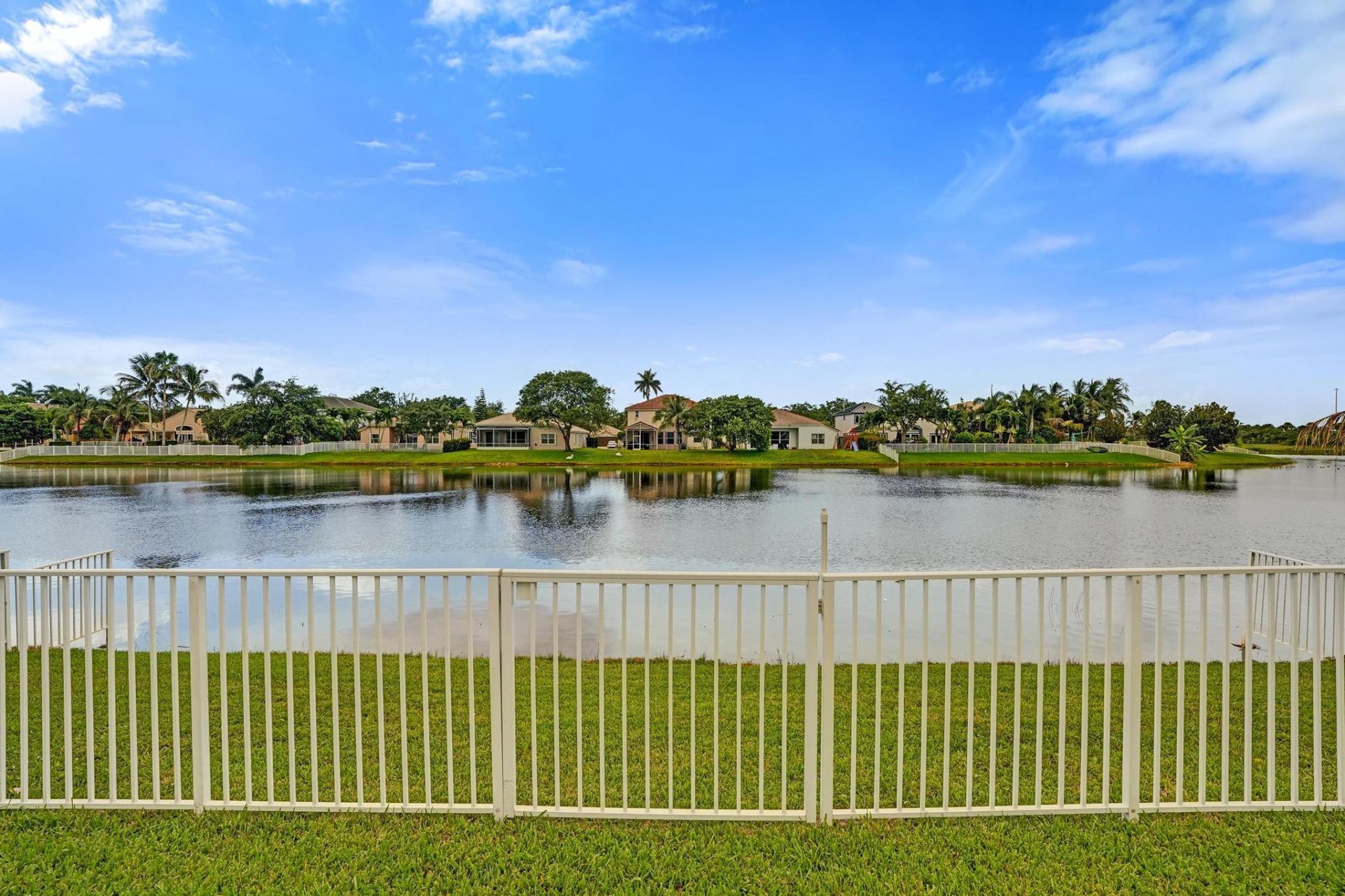 14420 NW 16th Street, Pembroke Pines, FL 33028 Photo