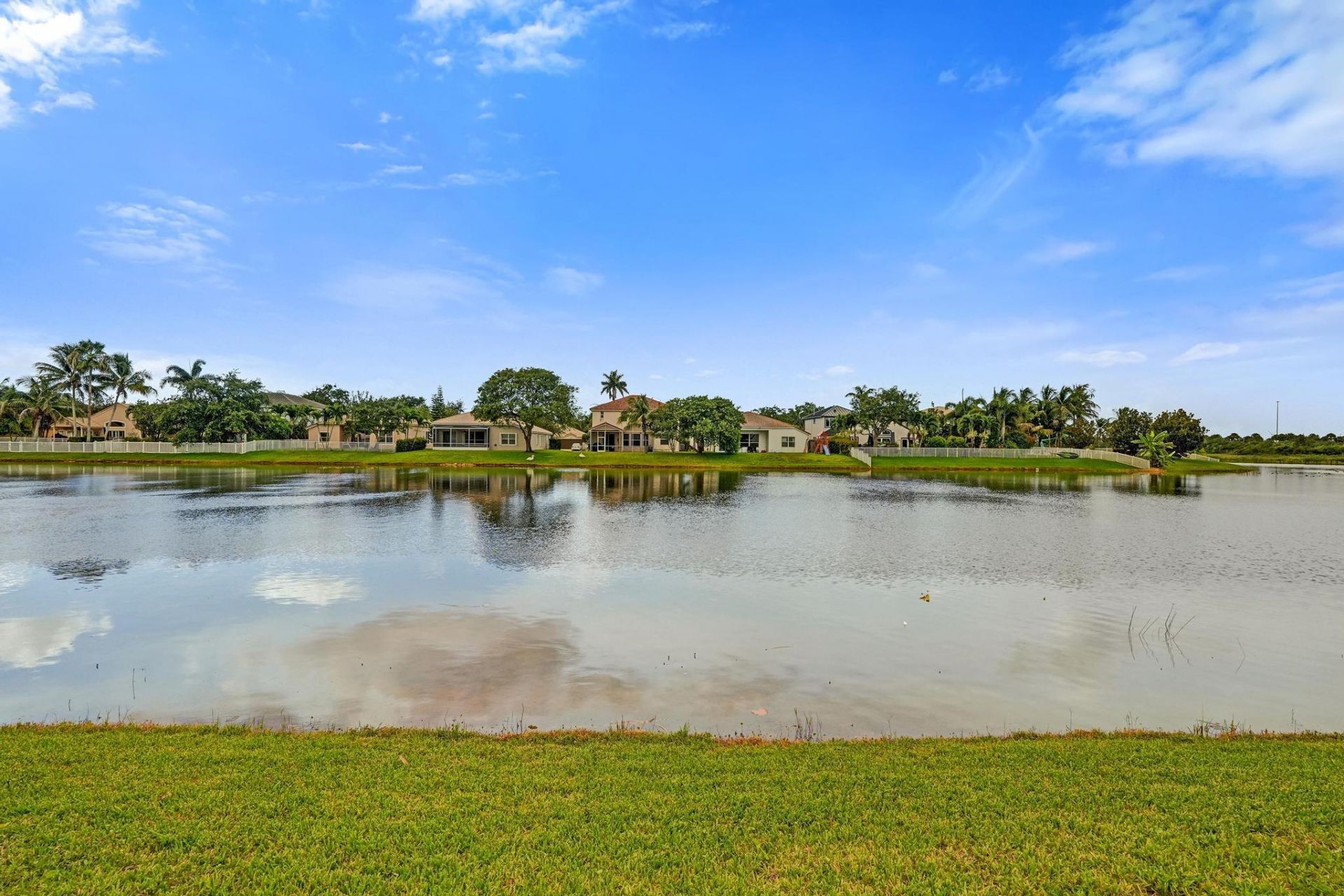 14420 NW 16th Street, Pembroke Pines, FL 33028 Photo