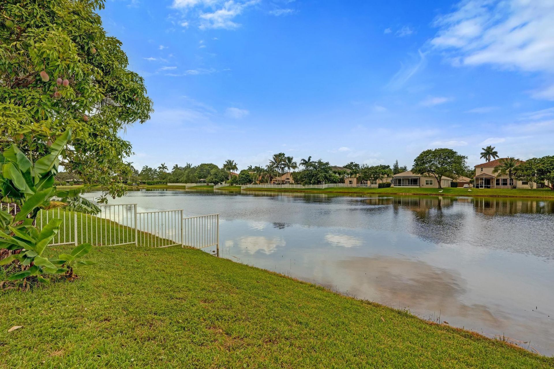 14420 NW 16th Street, Pembroke Pines, FL 33028 Photo