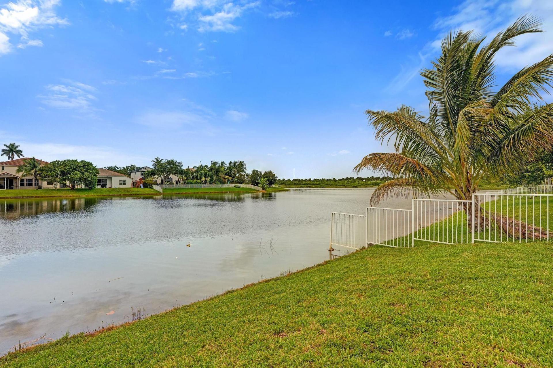14420 NW 16th Street, Pembroke Pines, FL 33028 Photo