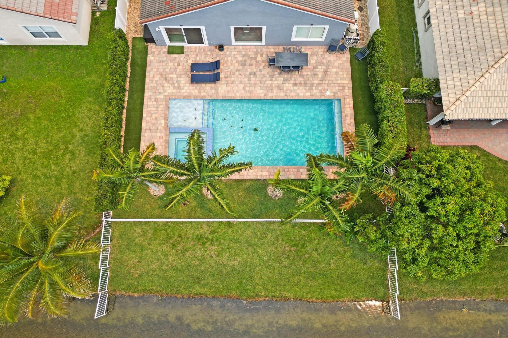 14420 NW 16th Street, Pembroke Pines, FL 33028 Photo