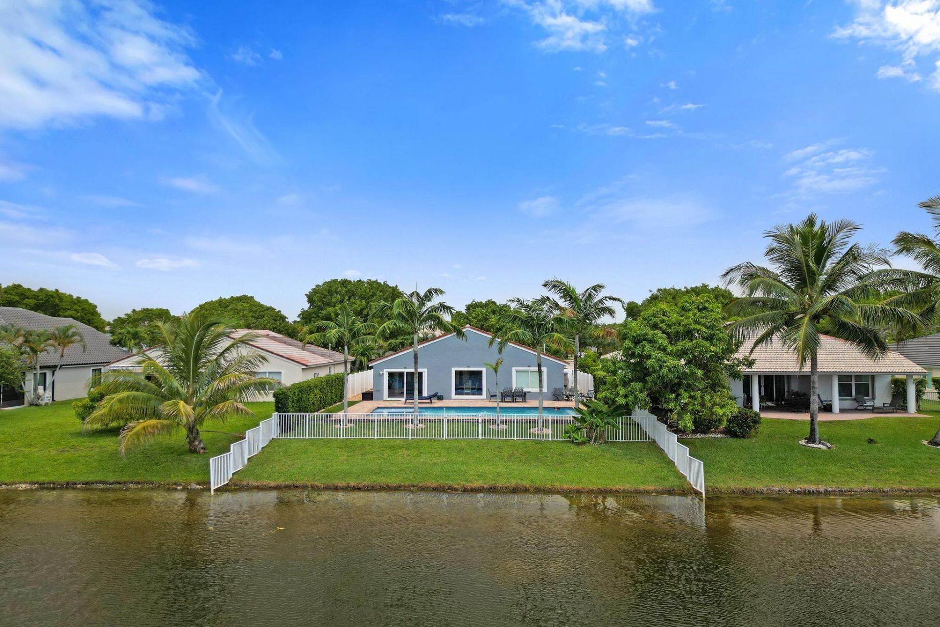 14420 NW 16th Street, Pembroke Pines, FL 33028 Photo