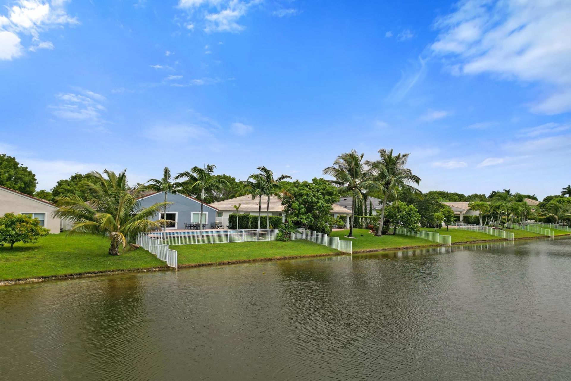 14420 NW 16th Street, Pembroke Pines, FL 33028 Photo
