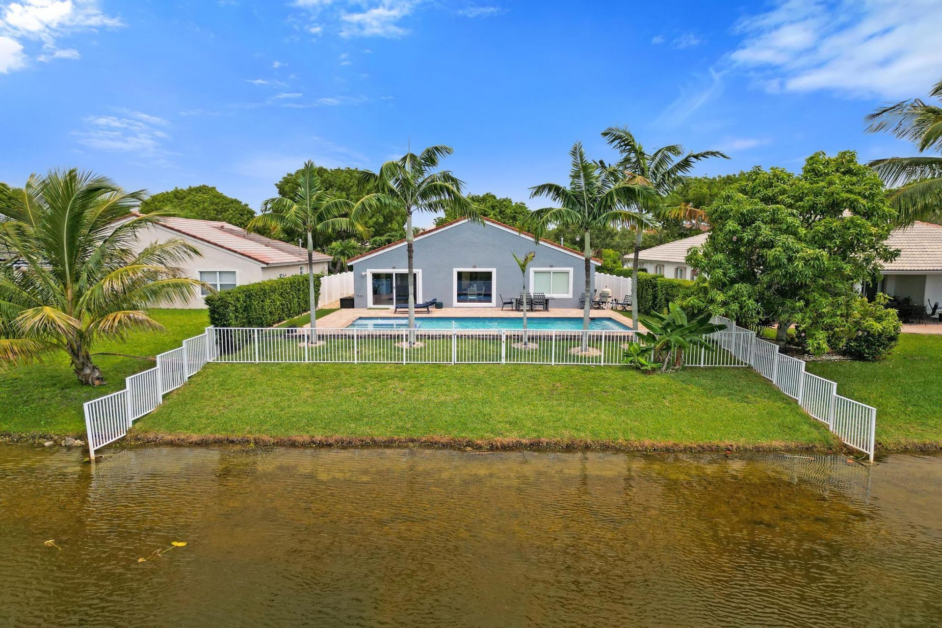 14420 NW 16th Street, Pembroke Pines, FL 33028 Photo