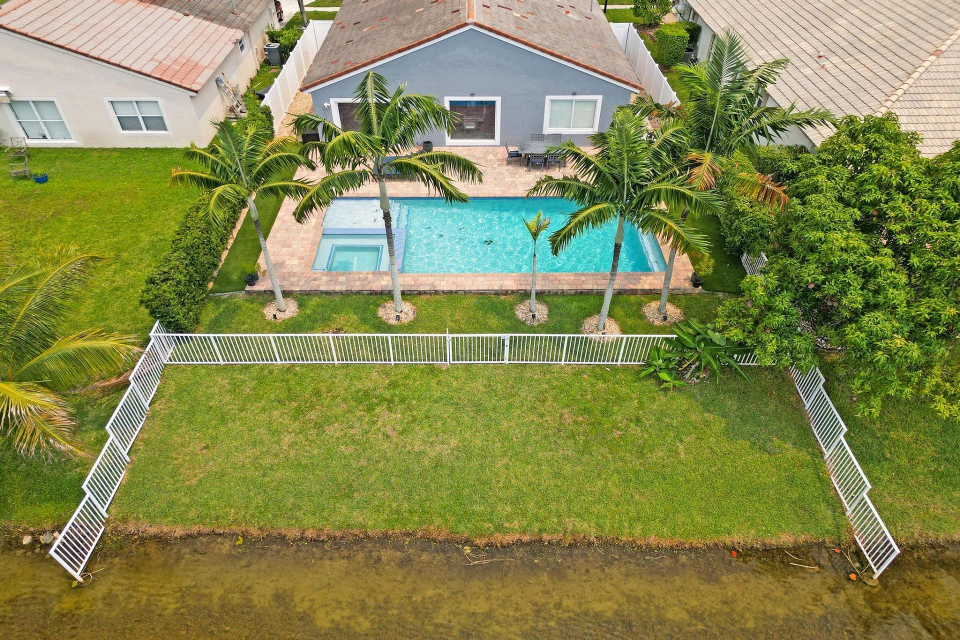 14420 NW 16th Street, Pembroke Pines, FL 33028 Photo