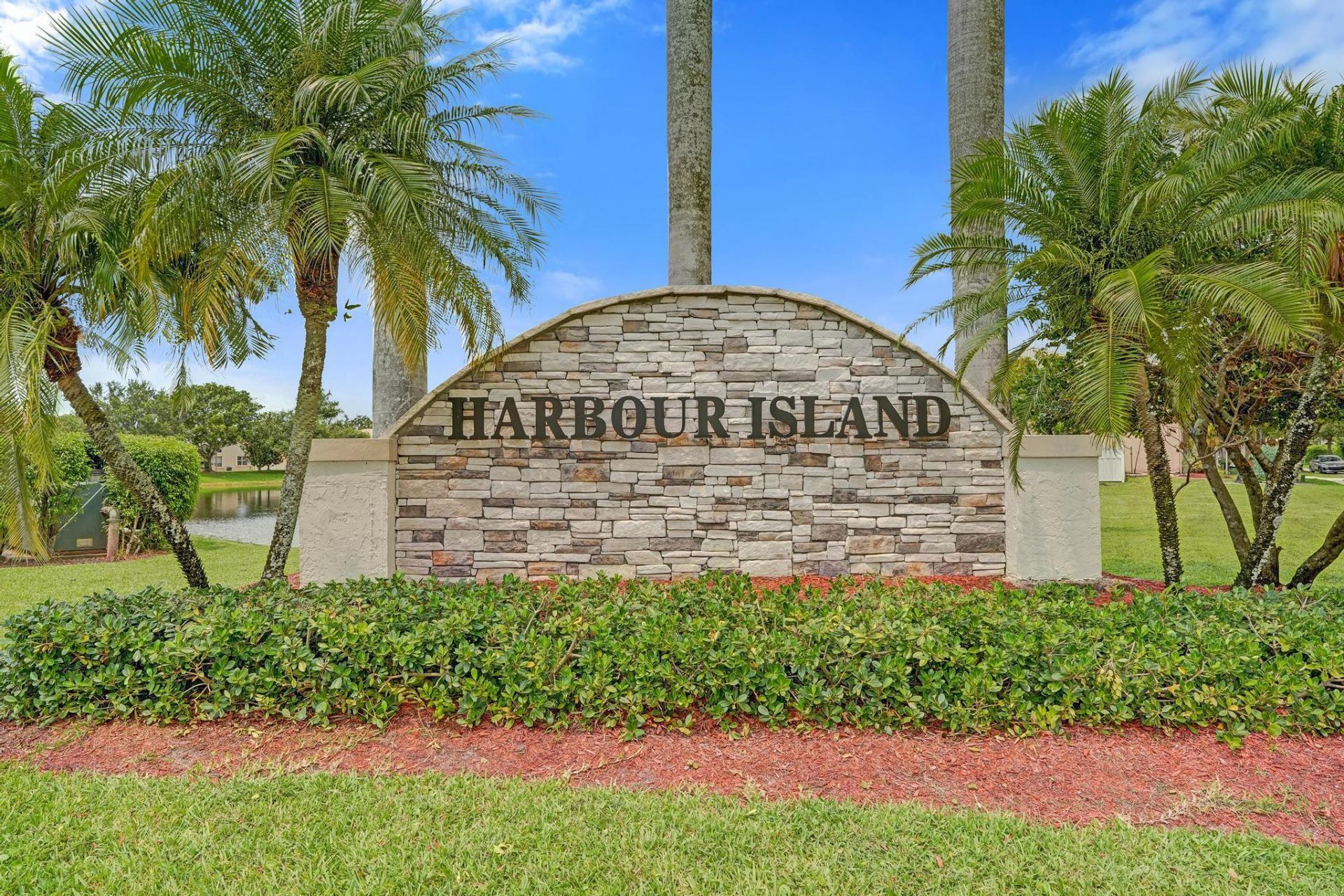 14420 NW 16th Street, Pembroke Pines, FL 33028 Photo